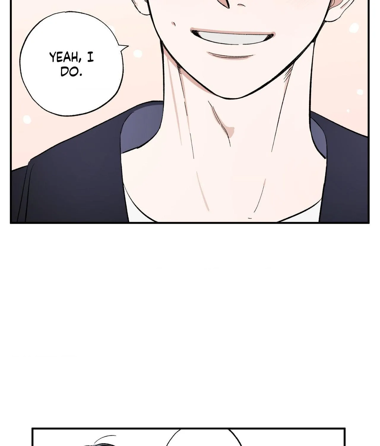 Unrequited Love Rendezvous Chapter 12 page 64 - 