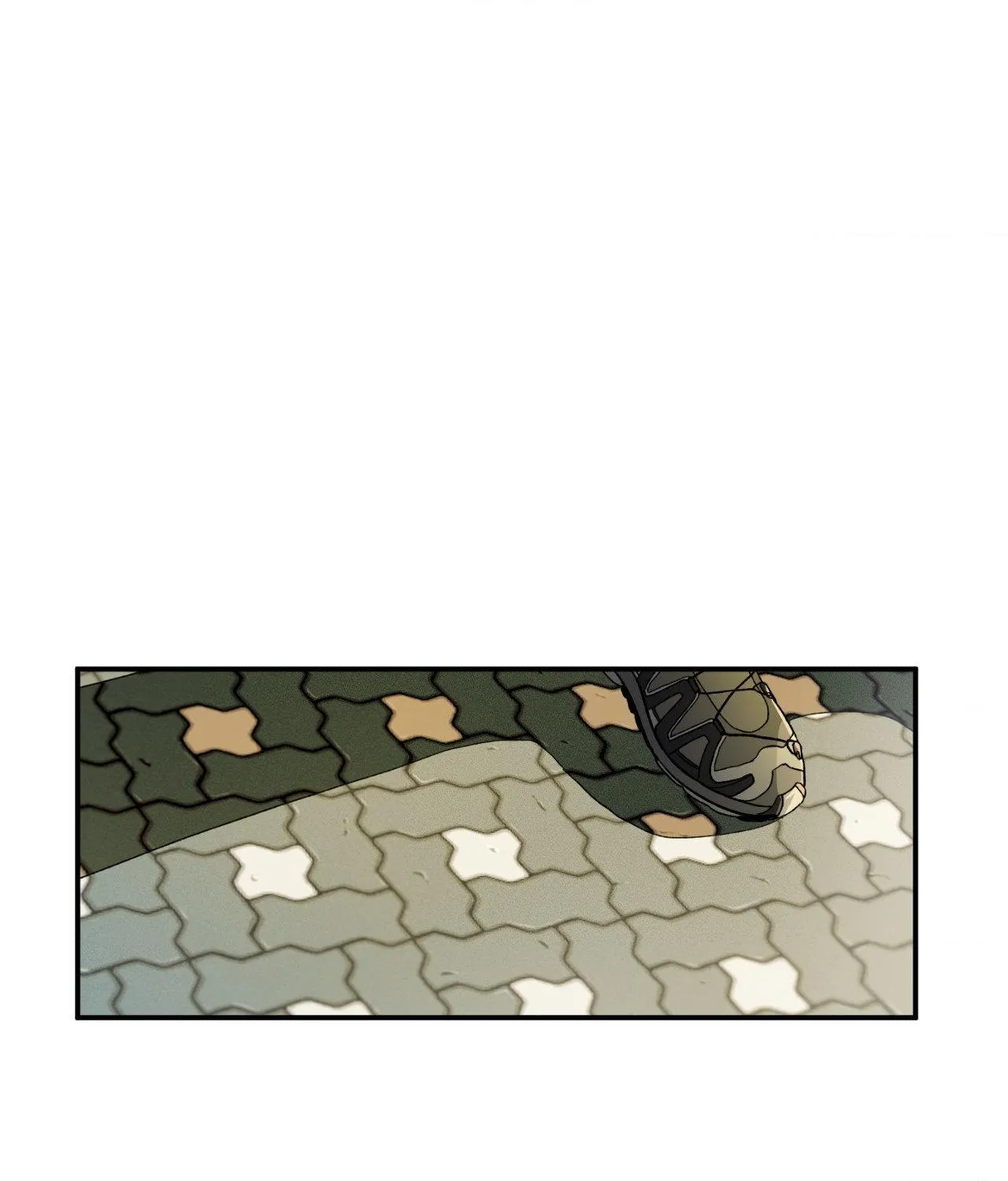 Unrequited Love Rendezvous Chapter 12 page 75 - 