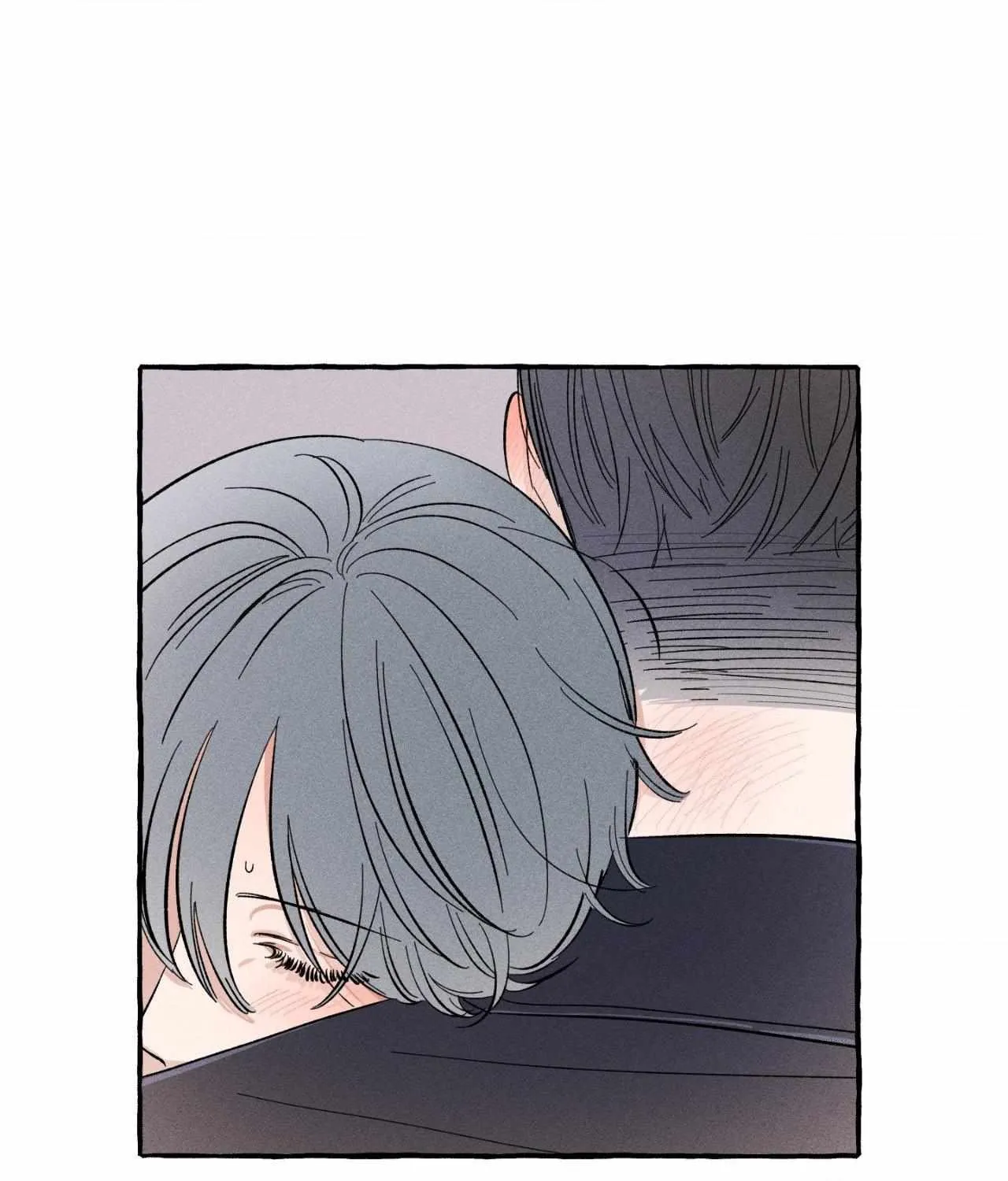 Unrequited Love Rendezvous Chapter 12 page 77 - 