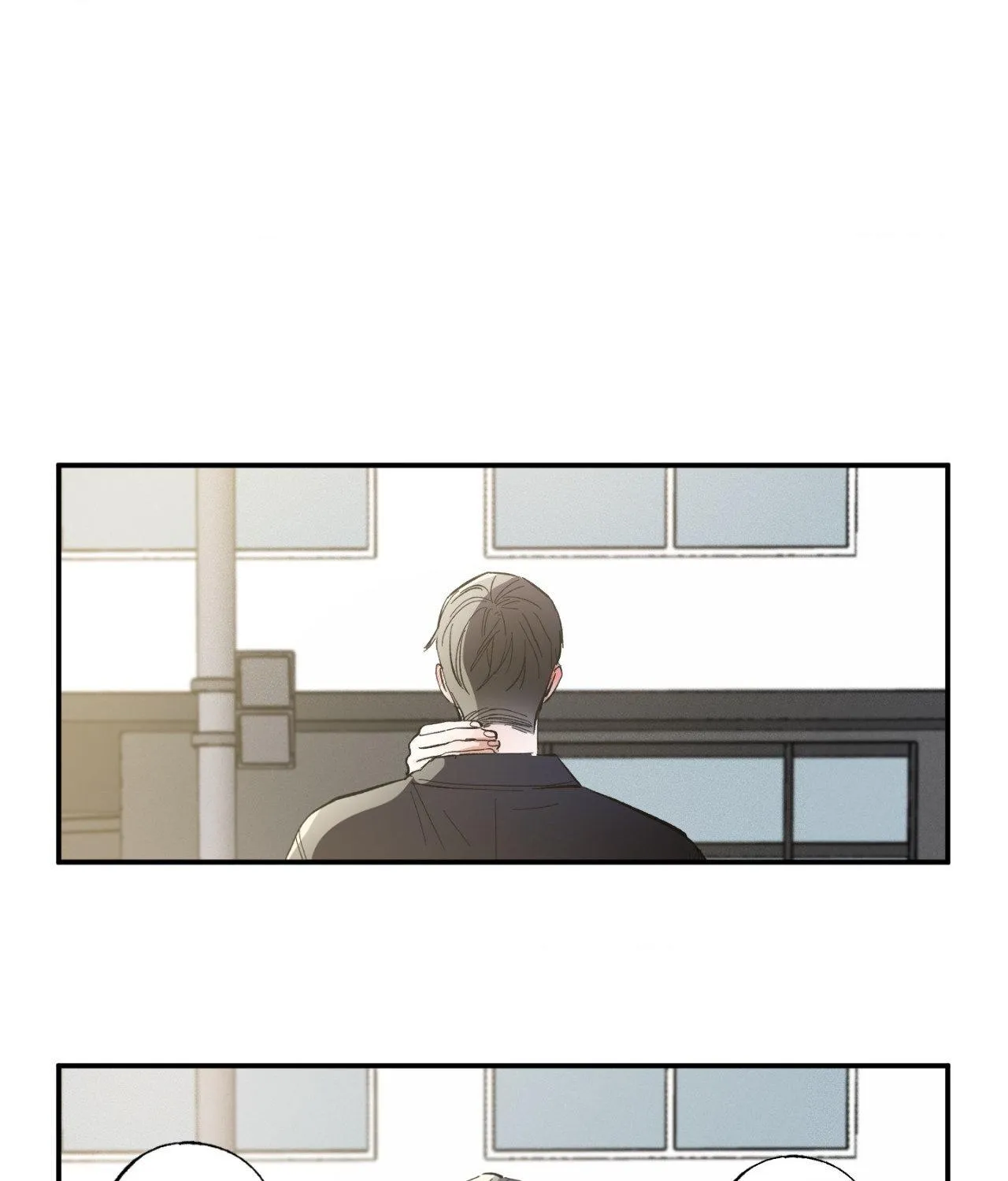 Unrequited Love Rendezvous Chapter 12 page 78 - 