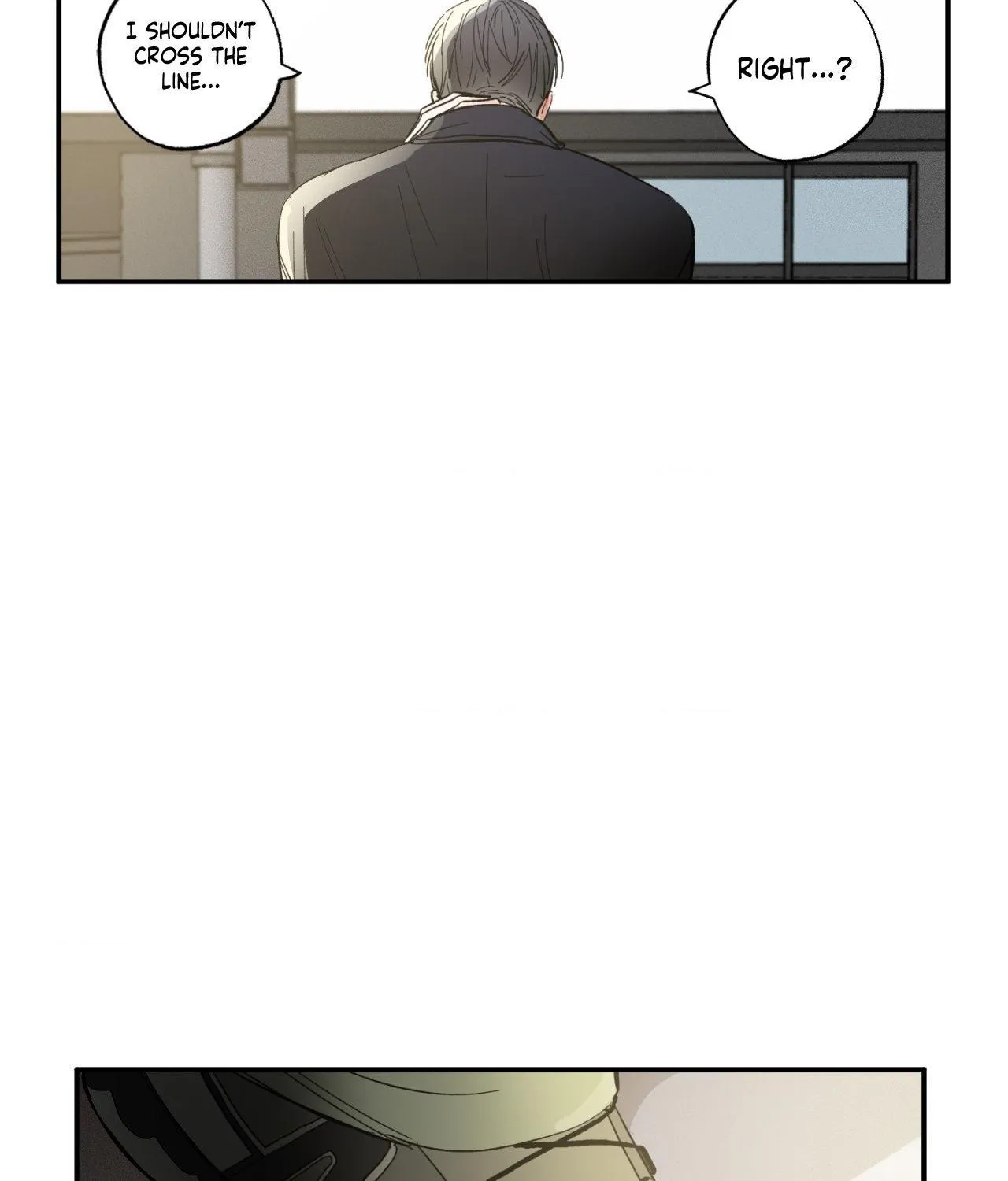 Unrequited Love Rendezvous Chapter 12 page 79 - 