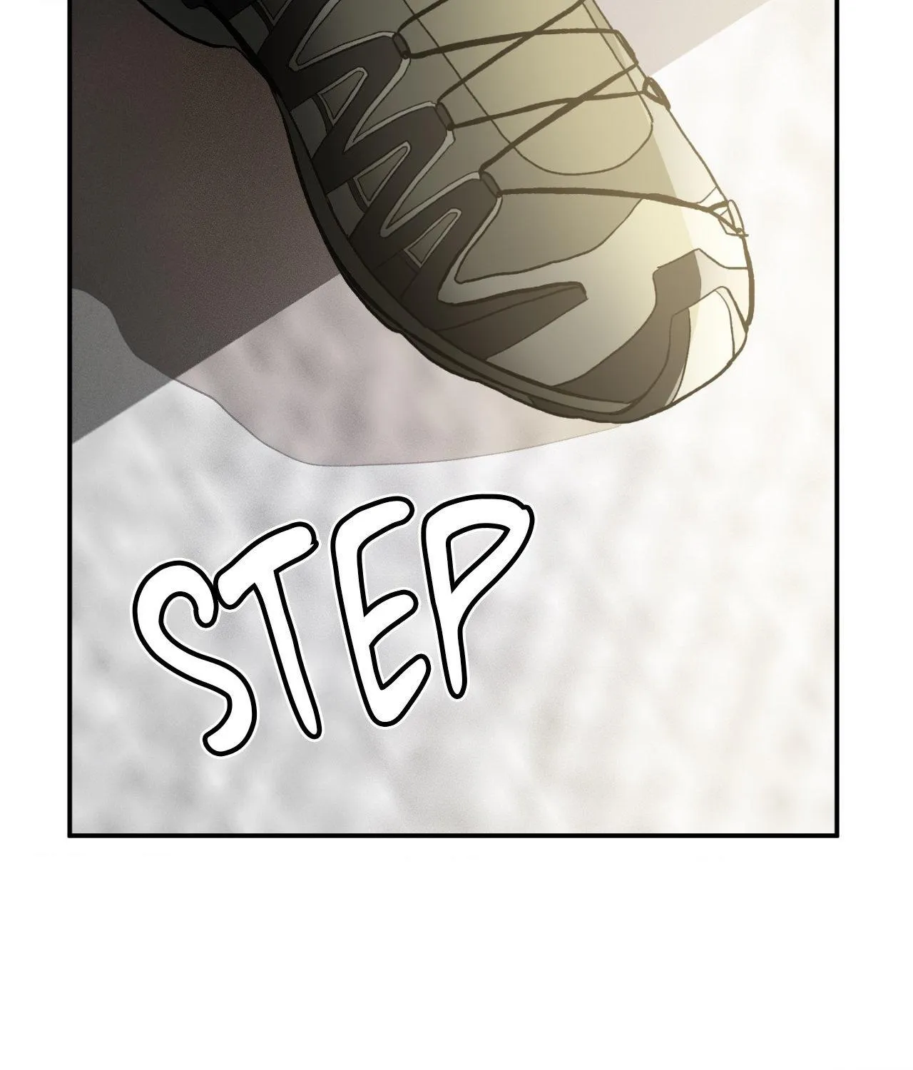 Unrequited Love Rendezvous Chapter 12 page 80 - 