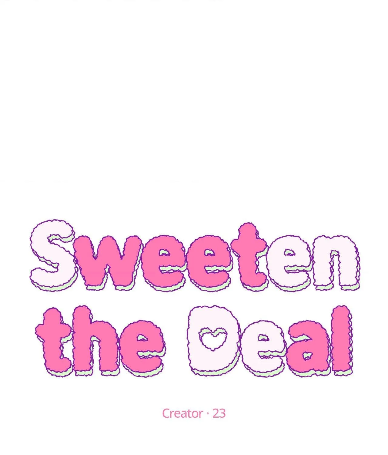 Unrequited Love Rendezvous Chapter 13 page 12 - 