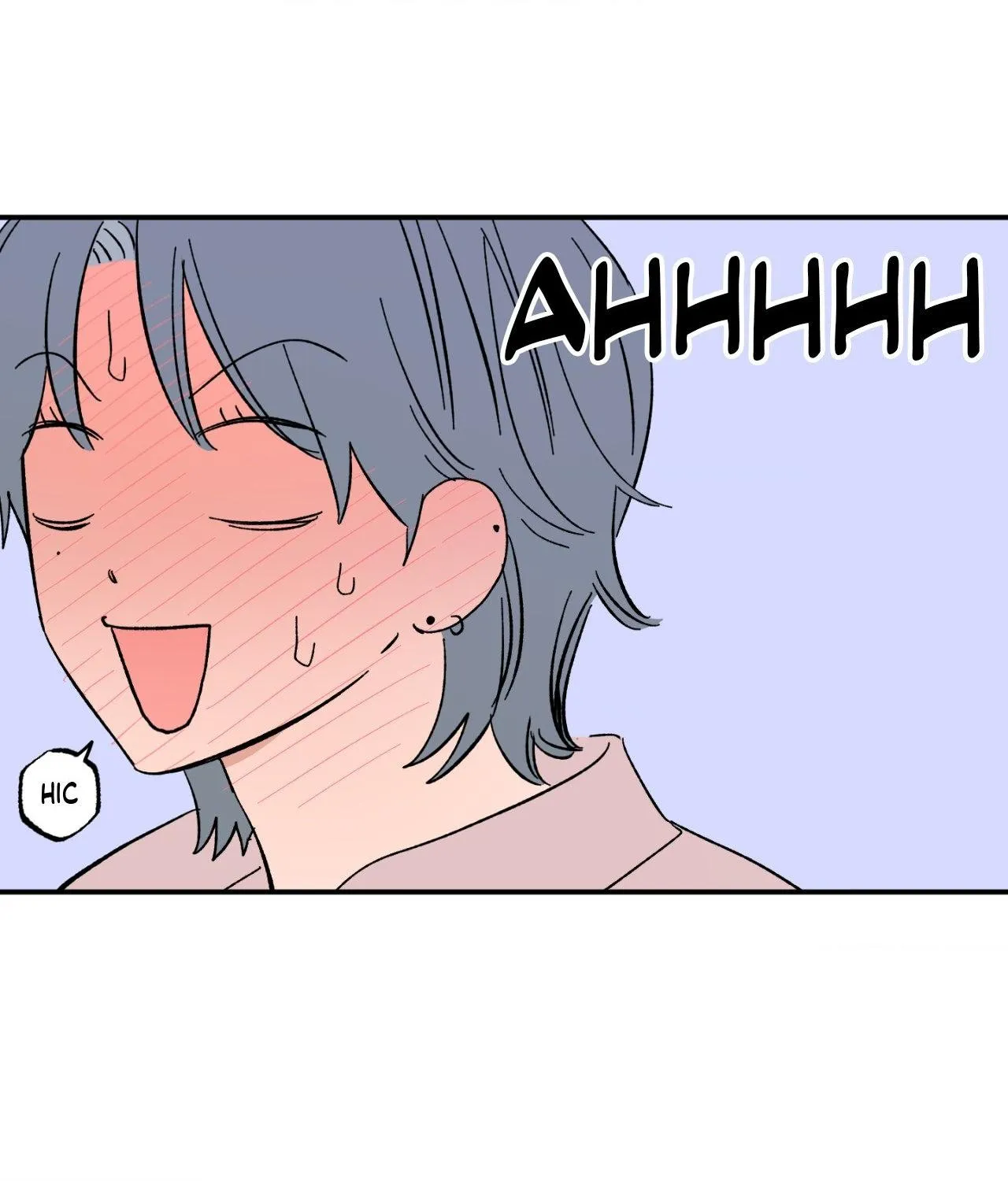 Unrequited Love Rendezvous Chapter 13 page 56 - 