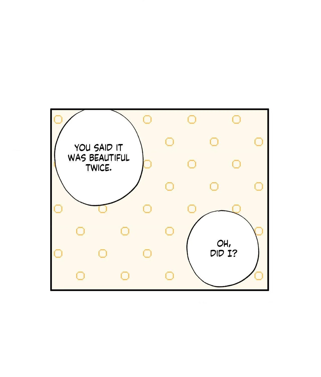 Unrequited Love Rendezvous Chapter 13 page 57 - 