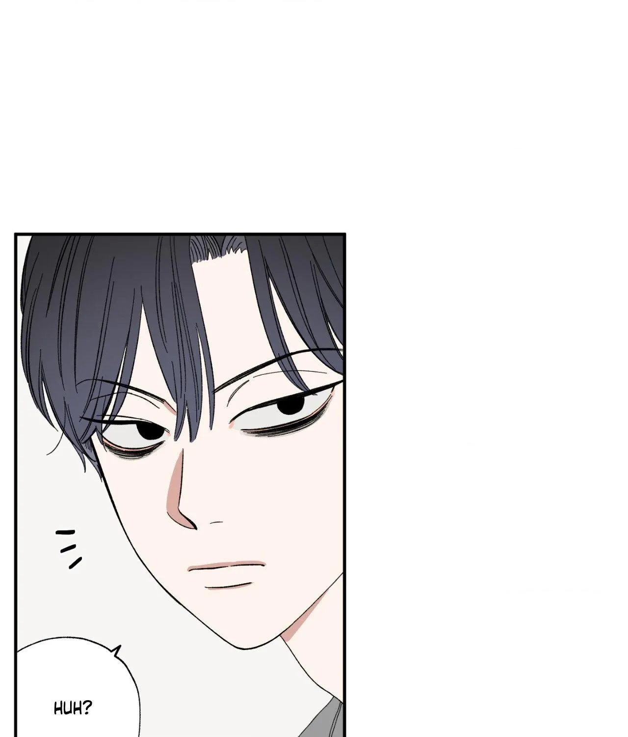 Unrequited Love Rendezvous Chapter 13 page 58 - 