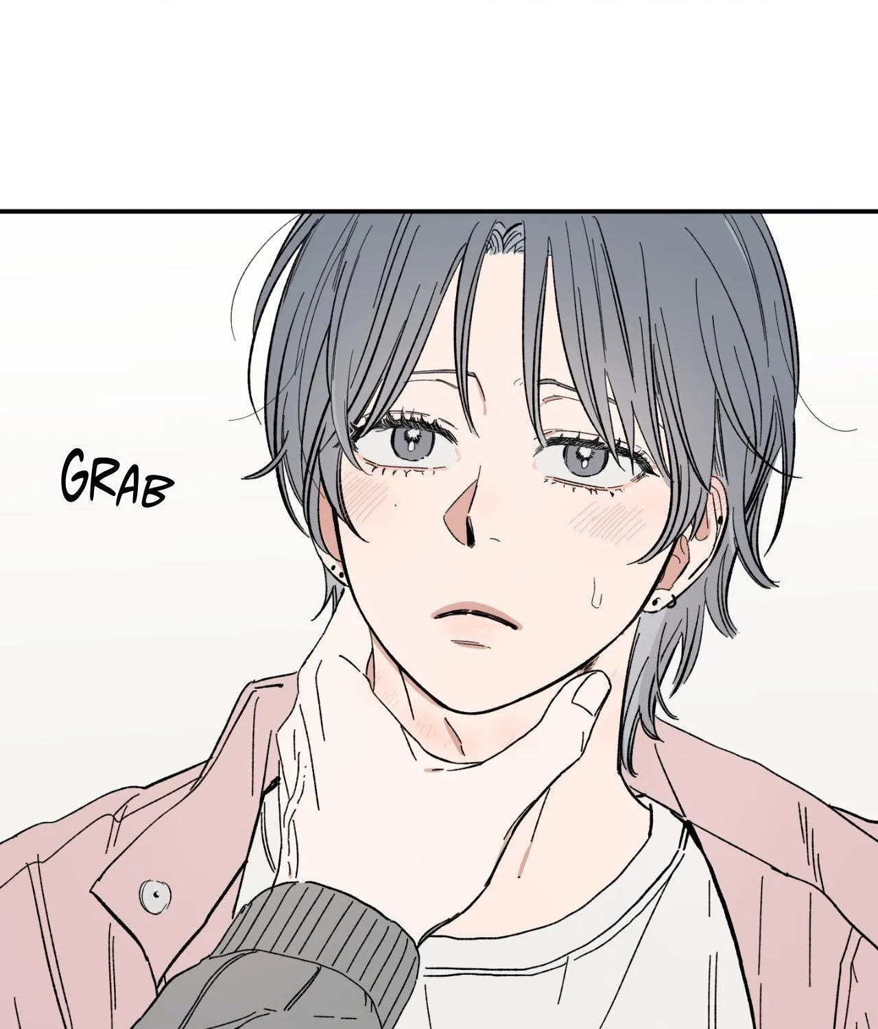 Unrequited Love Rendezvous Chapter 13 page 65 - 