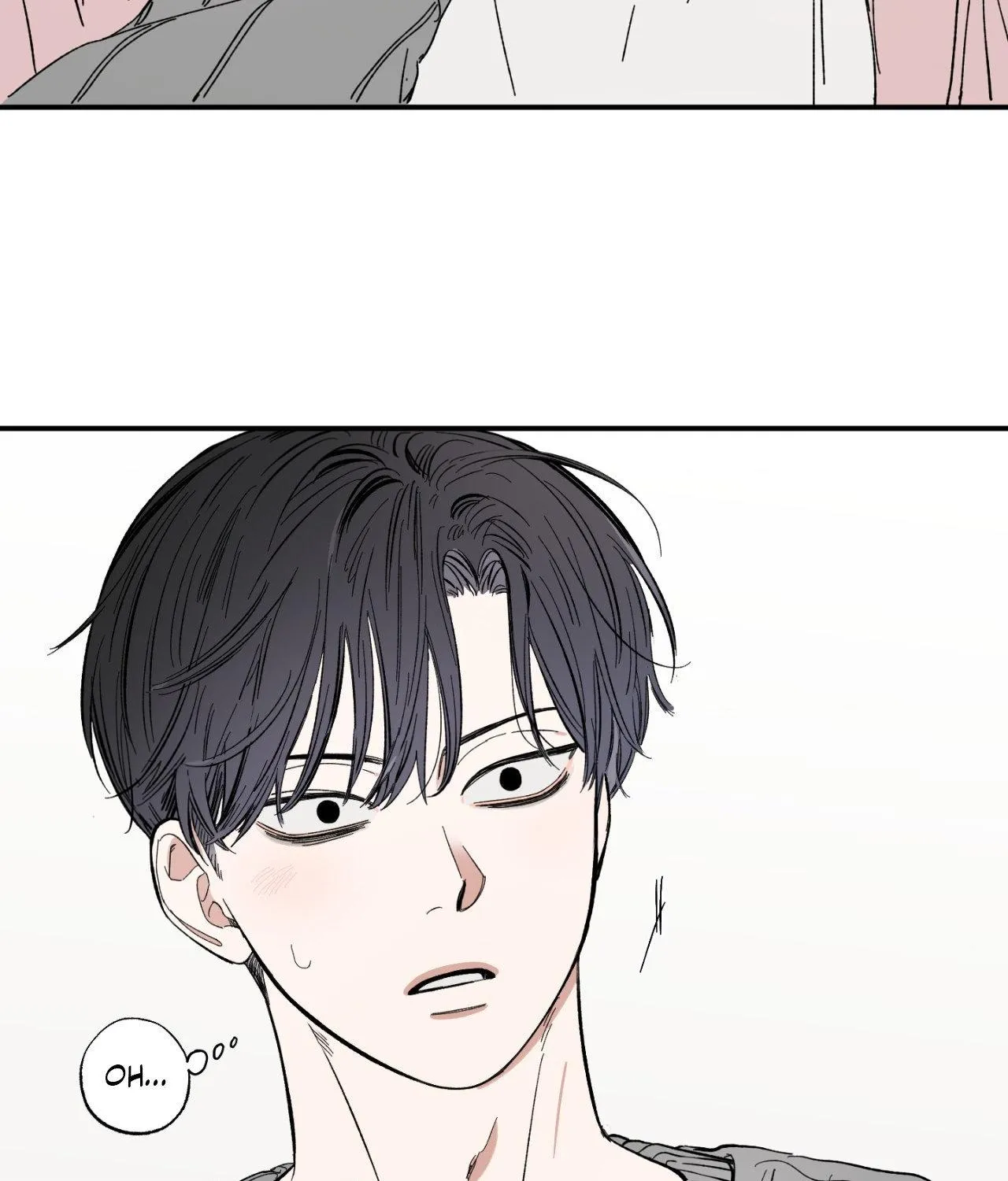 Unrequited Love Rendezvous Chapter 13 page 66 - 