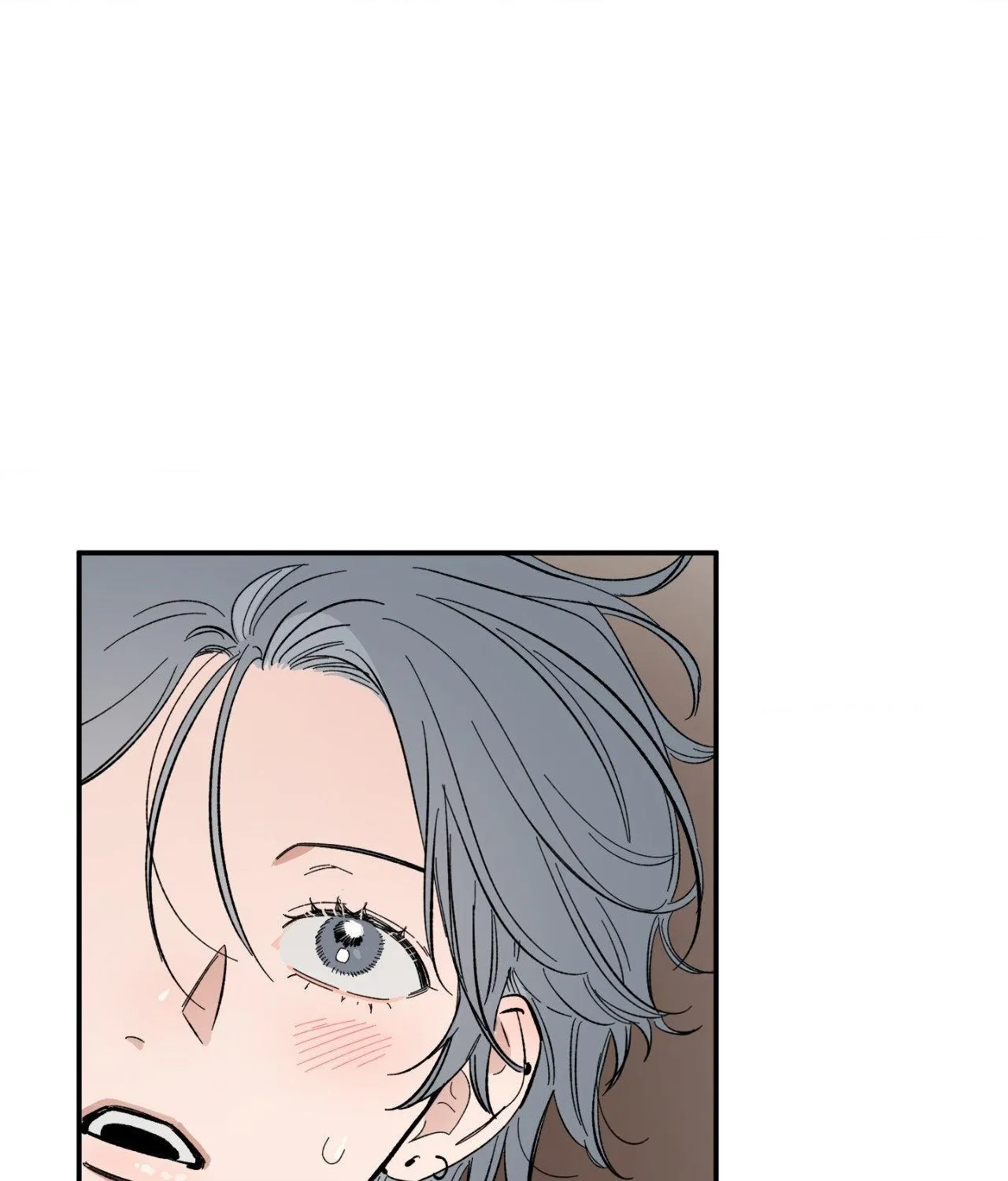 Unrequited Love Rendezvous Chapter 13 page 77 - 