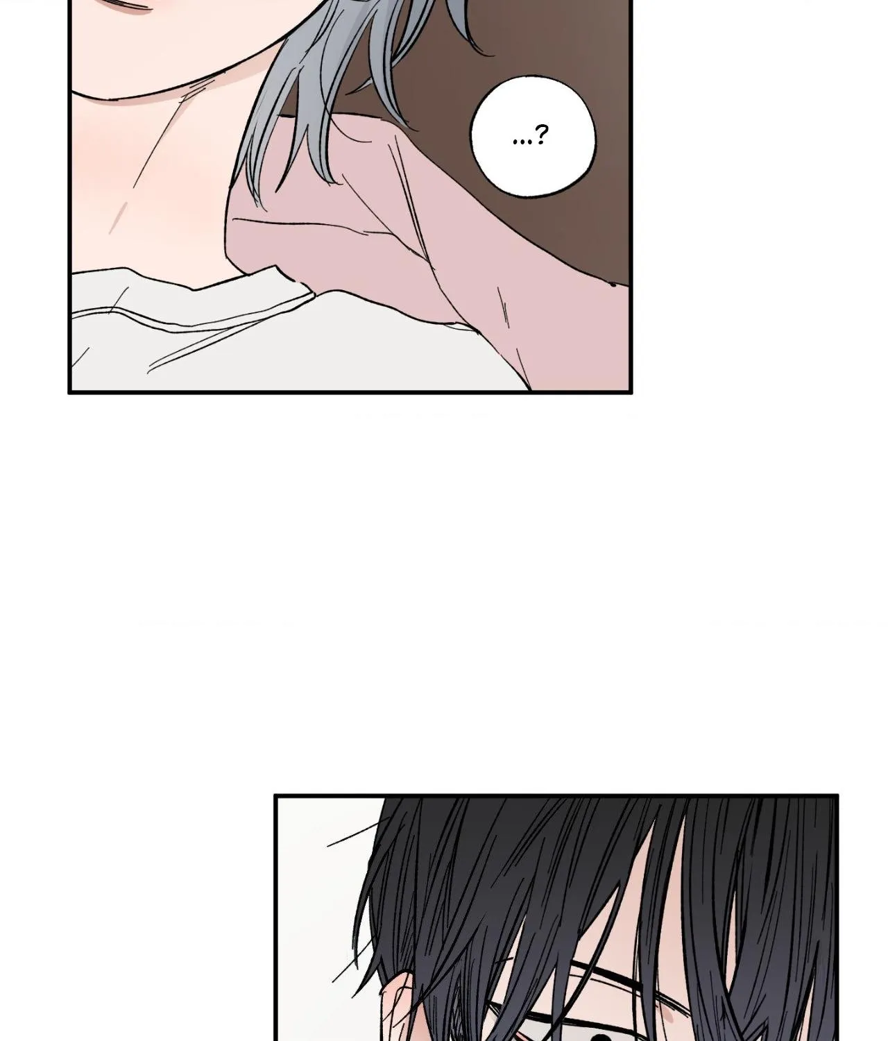 Unrequited Love Rendezvous Chapter 13 page 78 - 