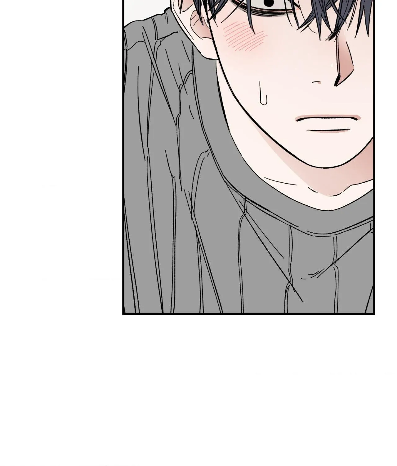 Unrequited Love Rendezvous Chapter 13 page 79 - 