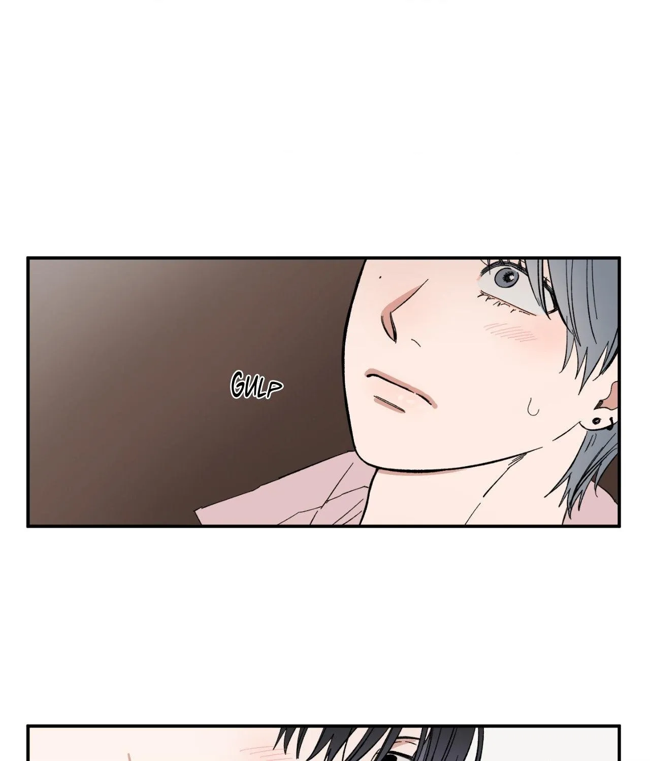 Unrequited Love Rendezvous Chapter 14 page 1 - 