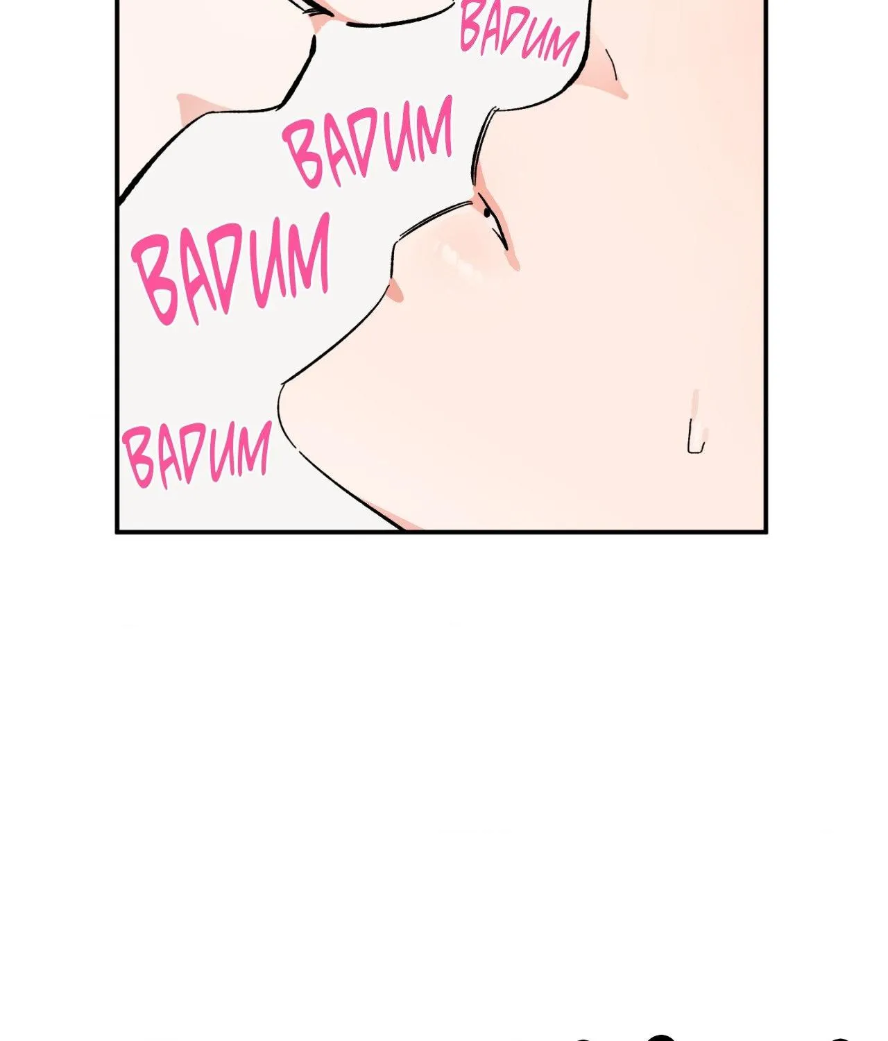 Unrequited Love Rendezvous Chapter 14 page 12 - 