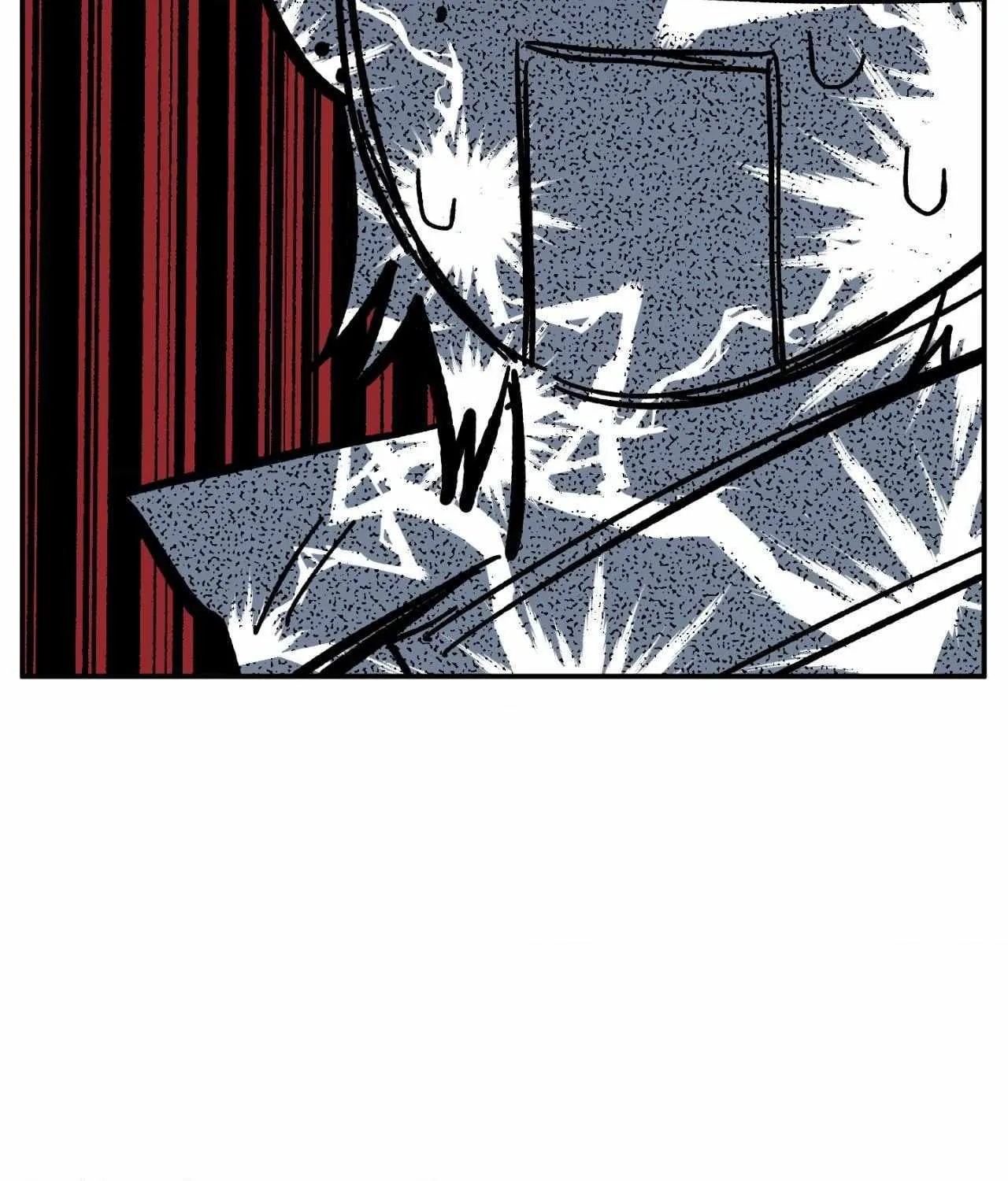 Unrequited Love Rendezvous Chapter 14 page 21 - 