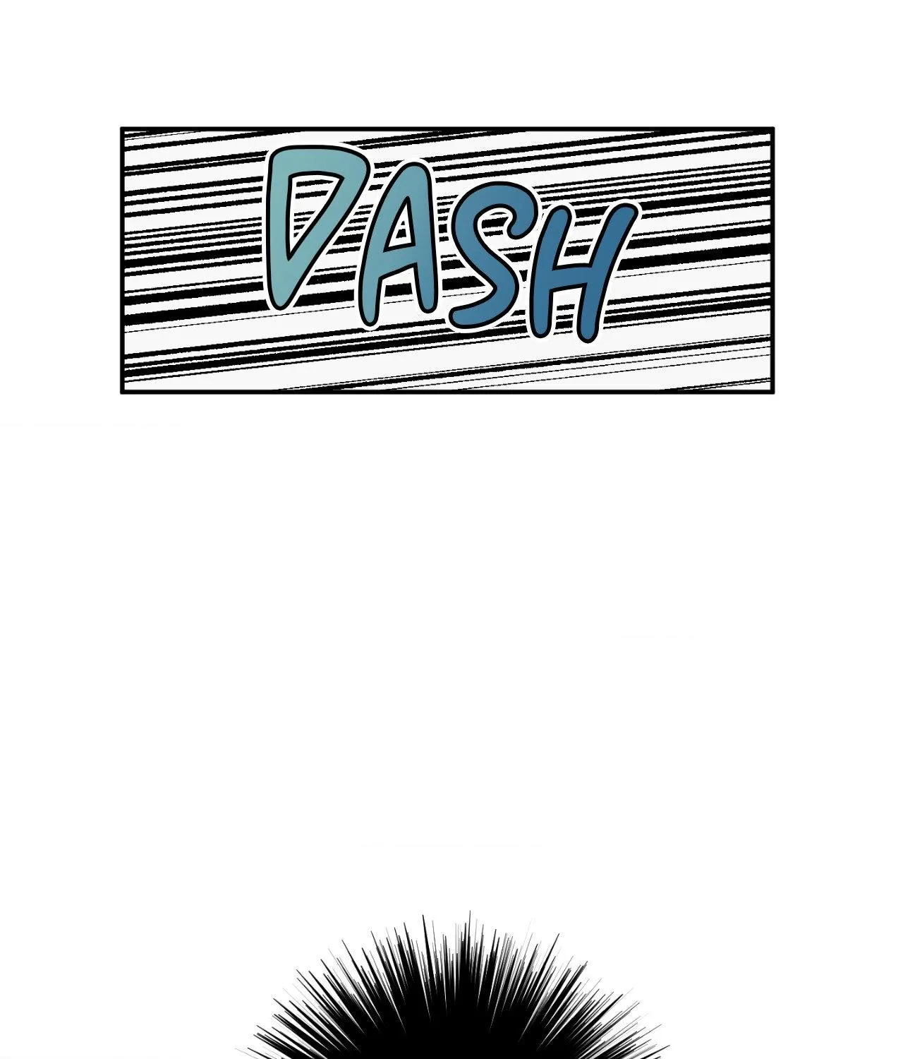 Unrequited Love Rendezvous Chapter 14 page 31 - 