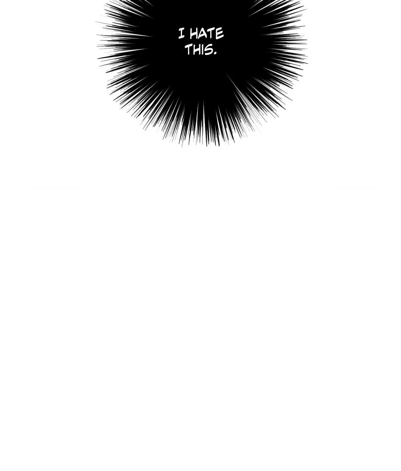 Unrequited Love Rendezvous Chapter 14 page 32 - 