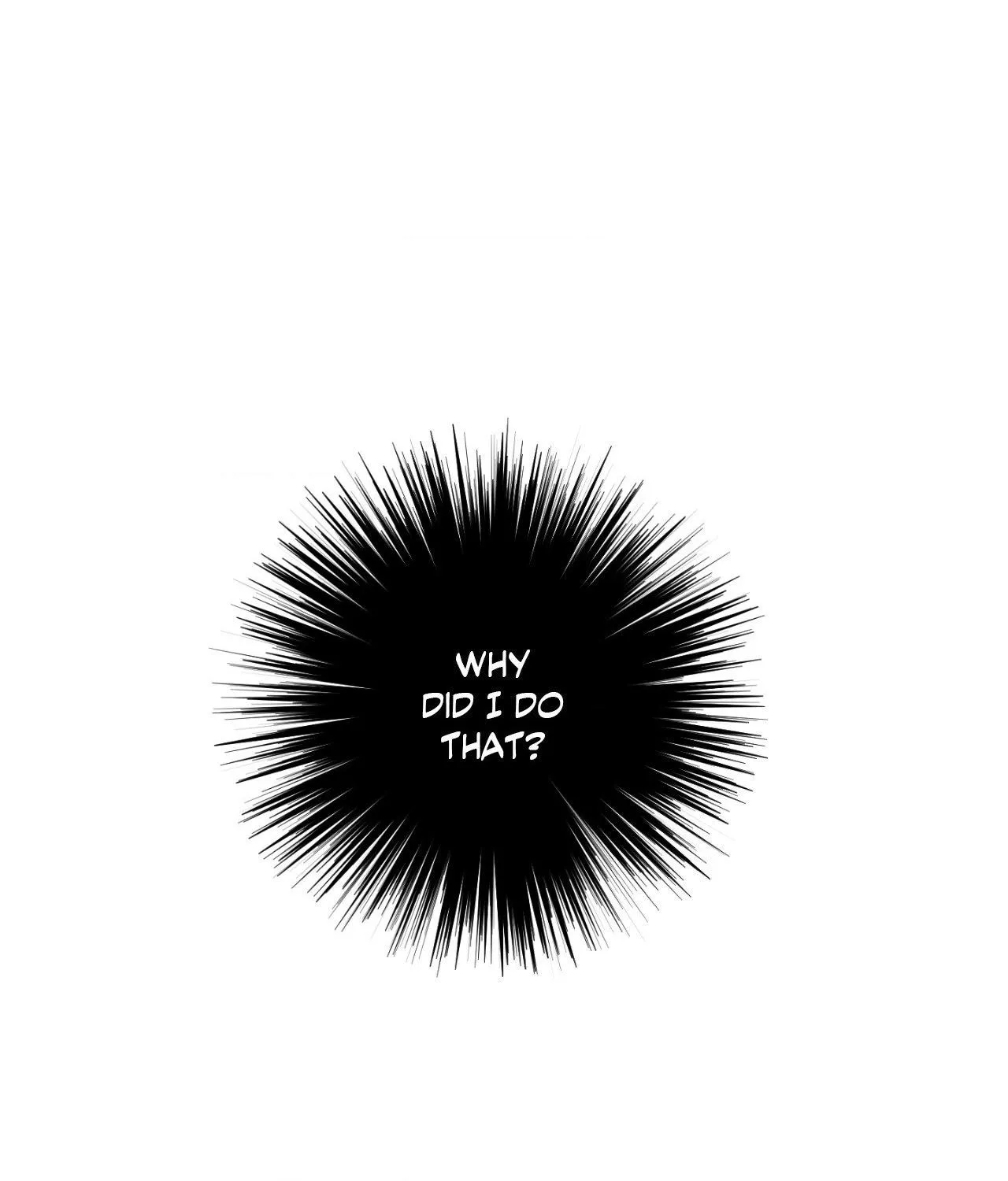 Unrequited Love Rendezvous Chapter 14 page 34 - 