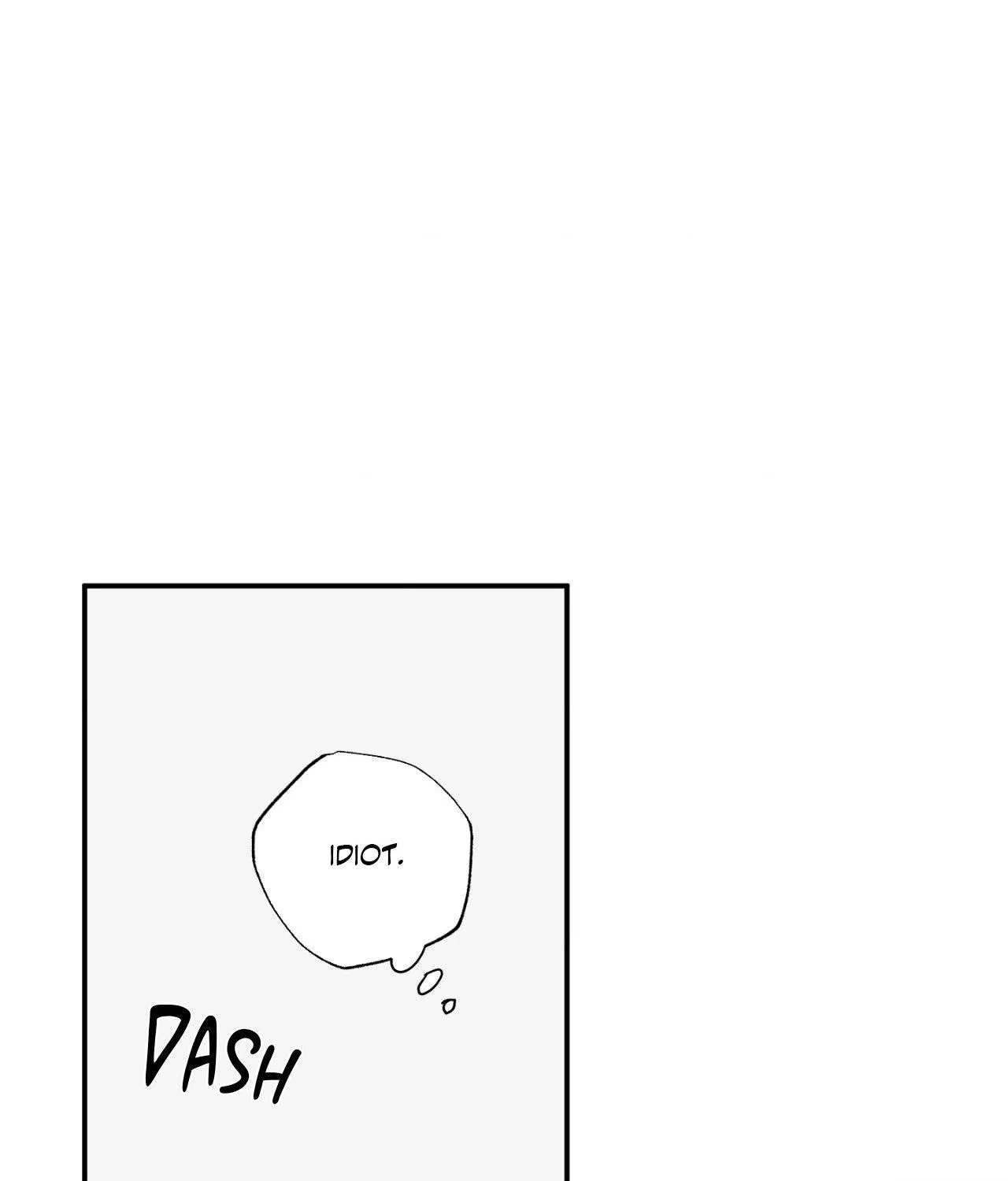 Unrequited Love Rendezvous Chapter 14 page 38 - 