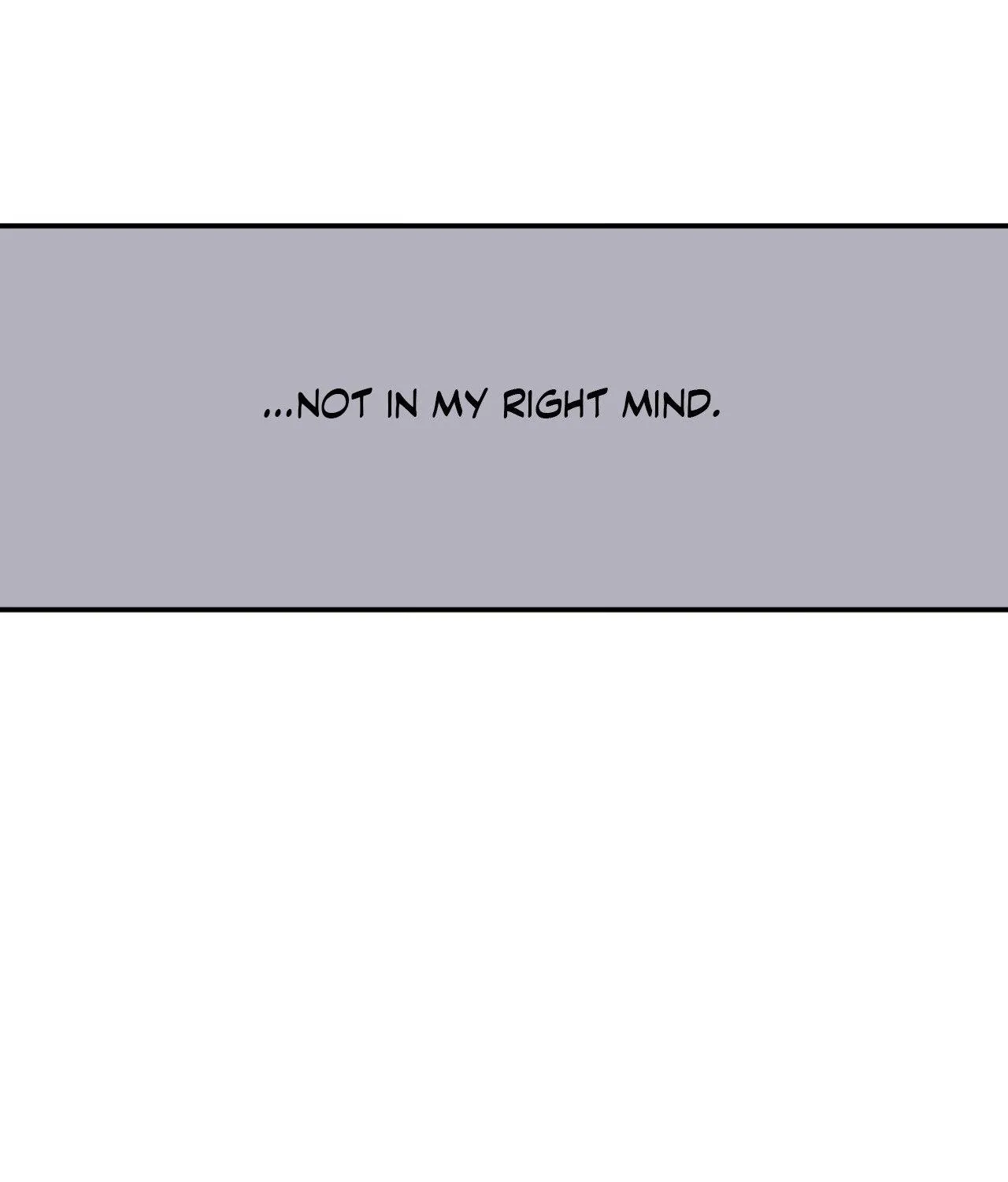Unrequited Love Rendezvous Chapter 14 page 43 - 