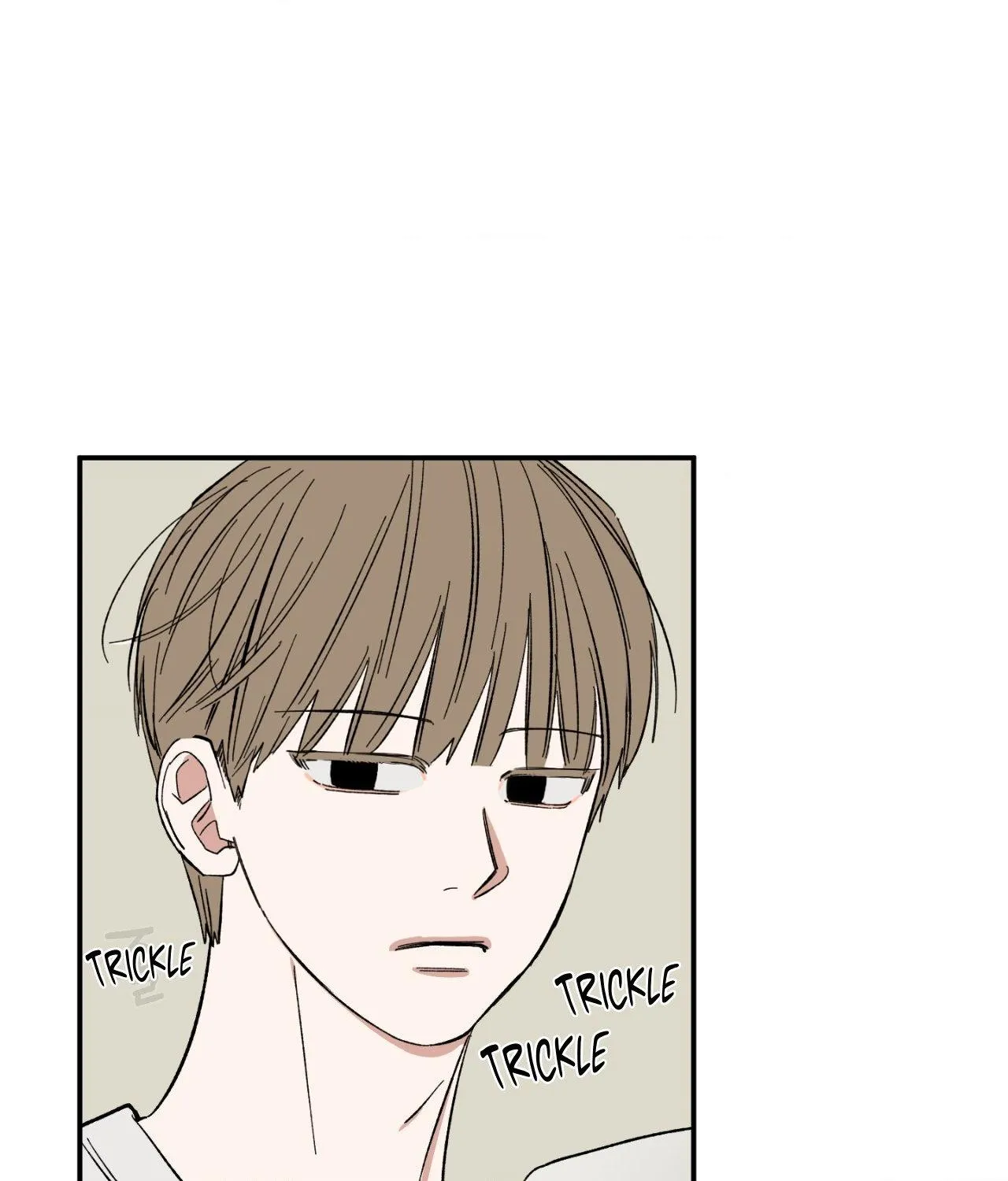 Unrequited Love Rendezvous Chapter 14 page 48 - 