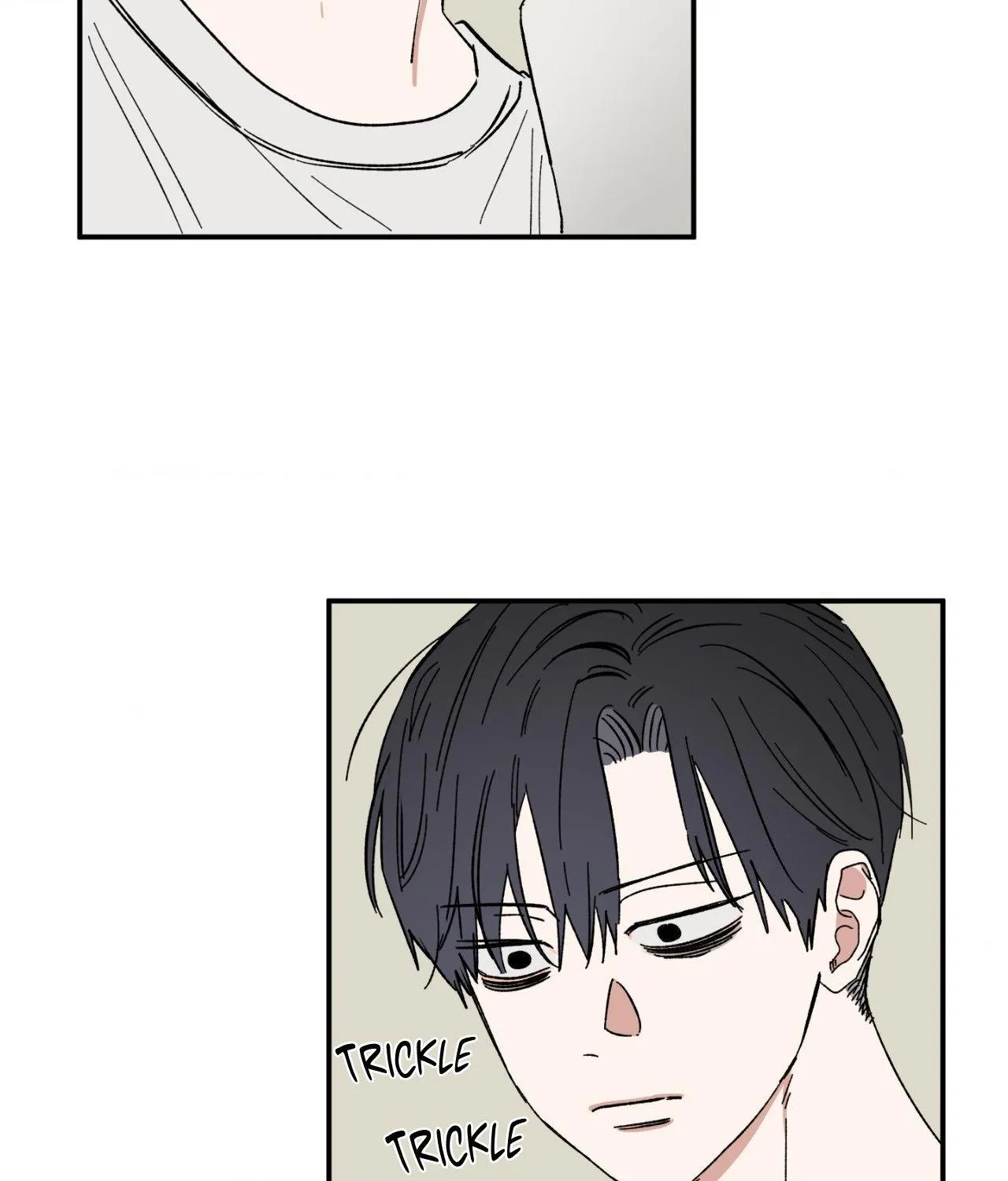Unrequited Love Rendezvous Chapter 14 page 49 - 