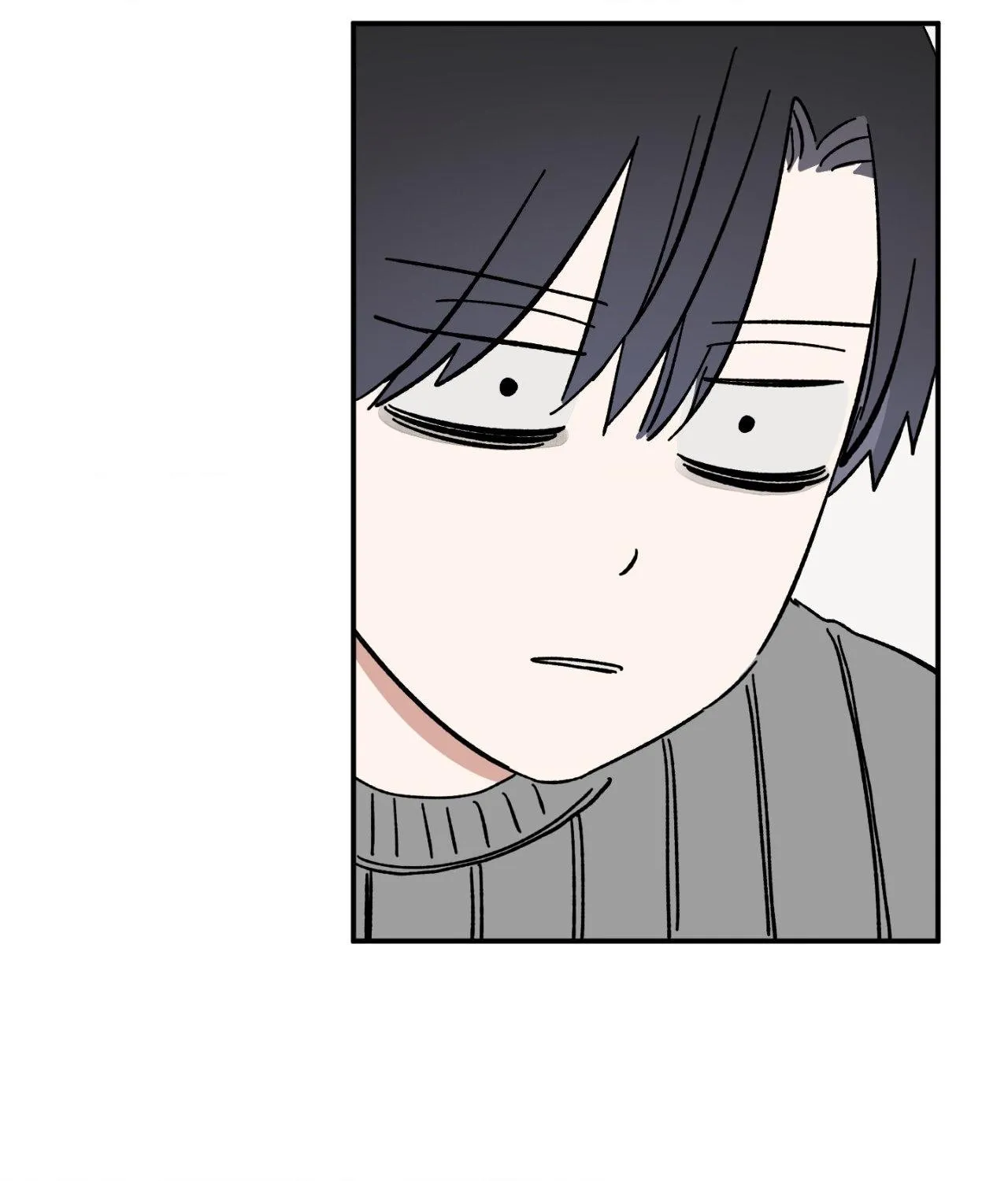 Unrequited Love Rendezvous Chapter 14 page 6 - 