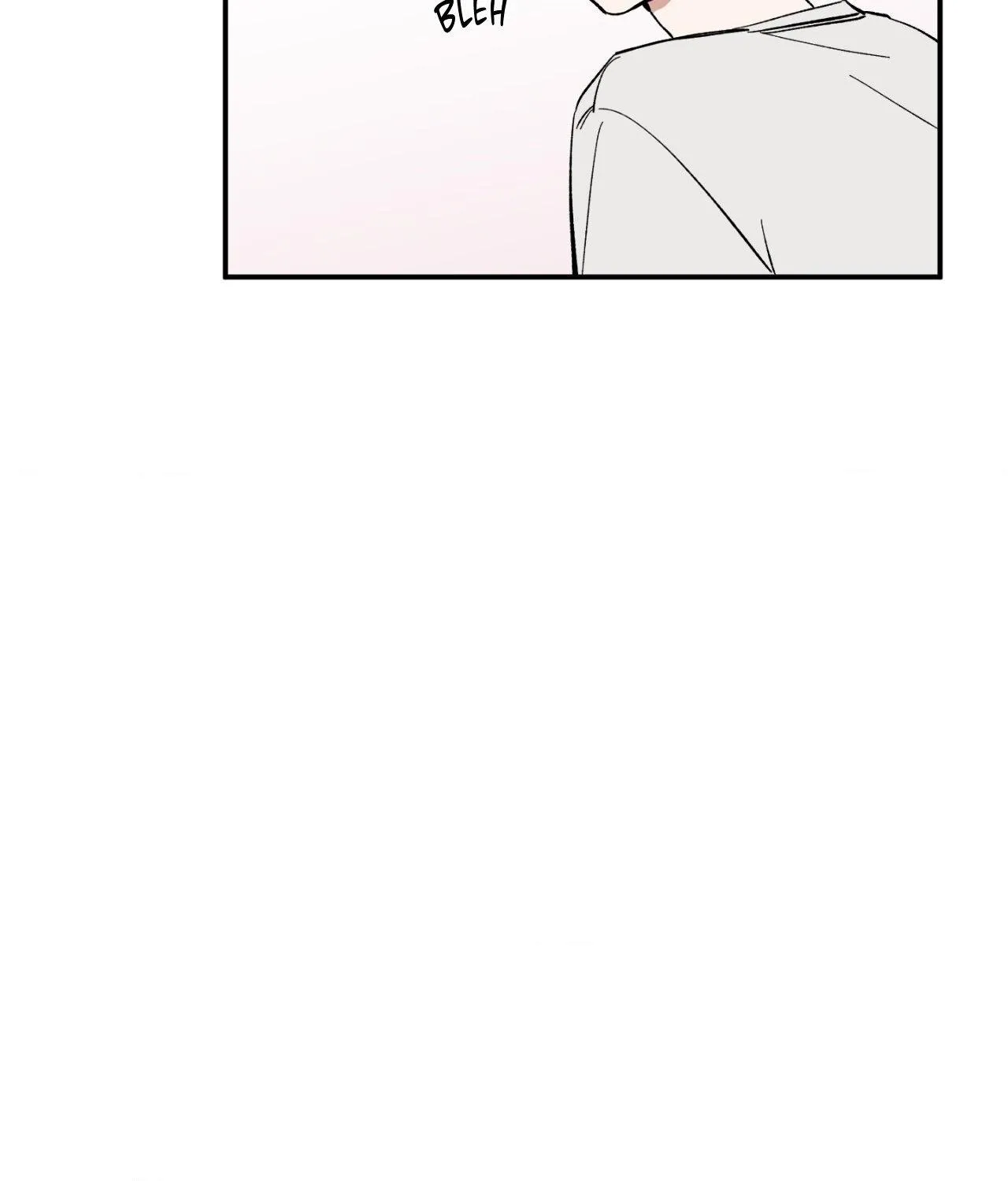 Unrequited Love Rendezvous Chapter 14 page 59 - 