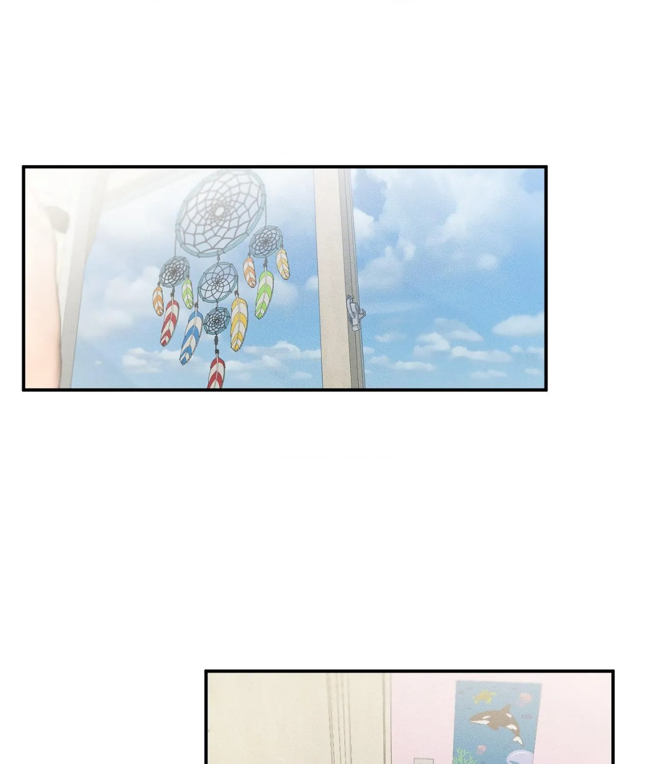 Unrequited Love Rendezvous Chapter 14 page 60 - 