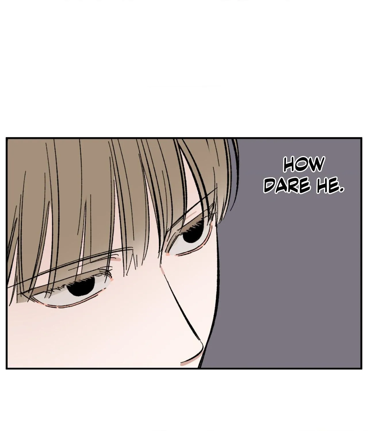 Unrequited Love Rendezvous Chapter 14 page 64 - 