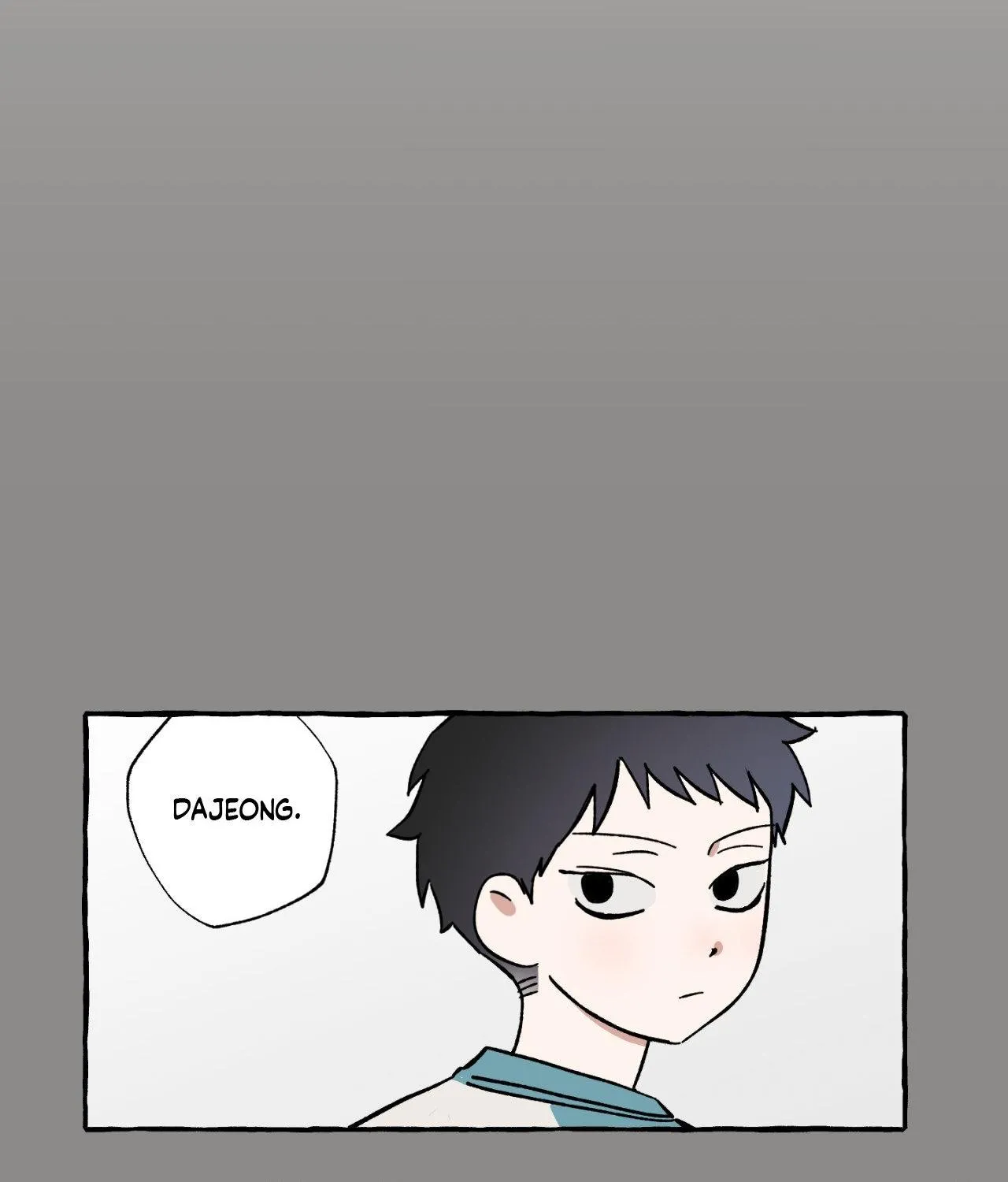 Unrequited Love Rendezvous Chapter 14 page 66 - 