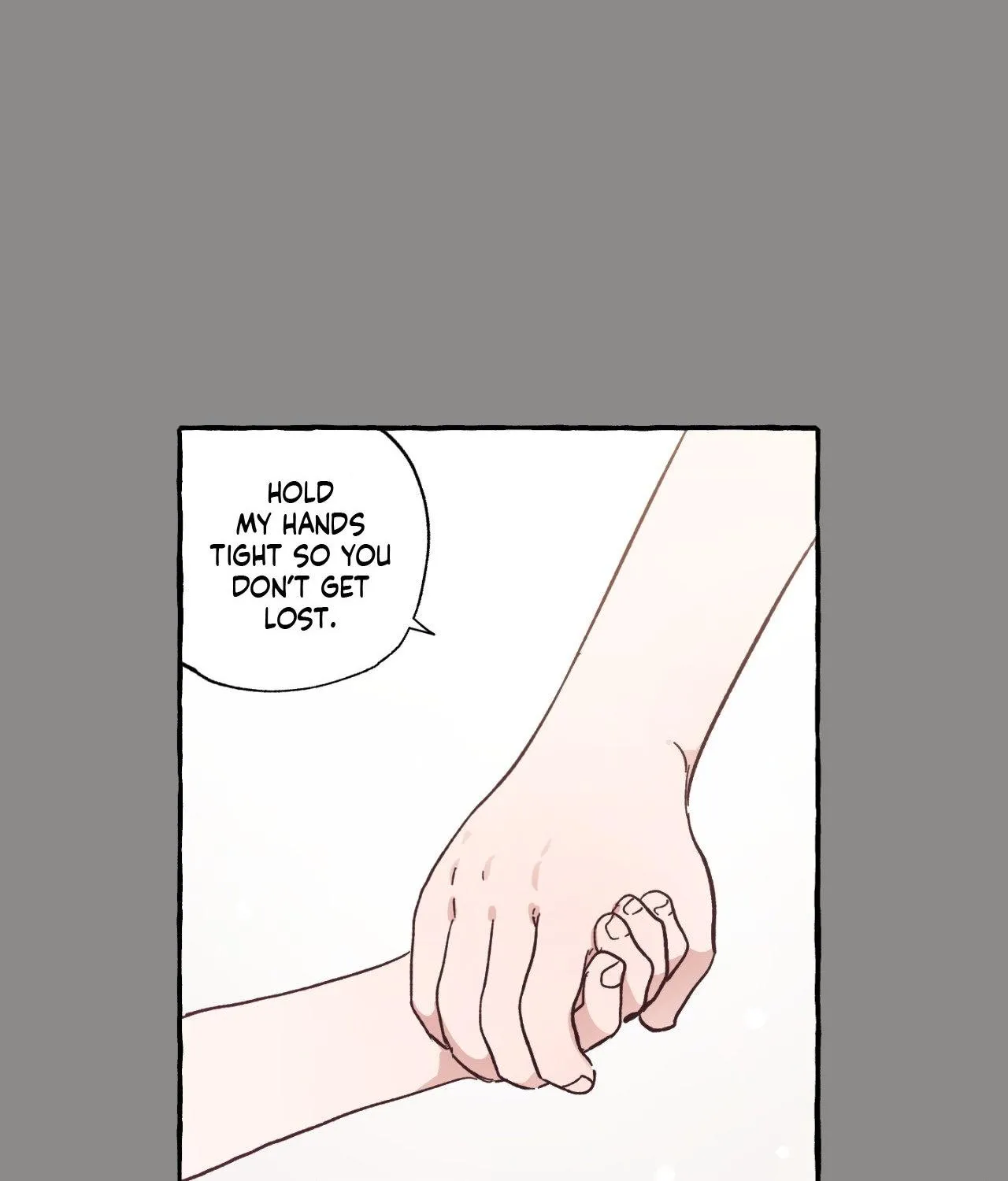Unrequited Love Rendezvous Chapter 14 page 71 - 