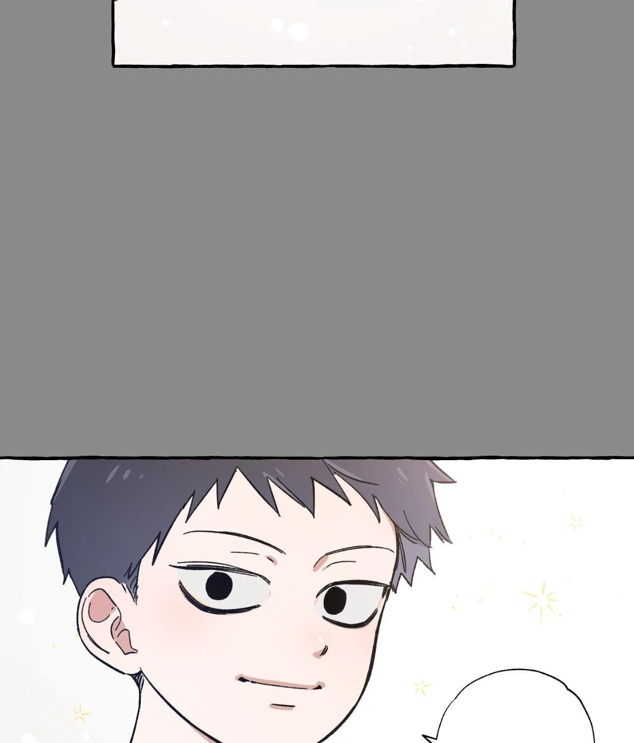 Unrequited Love Rendezvous Chapter 14 page 72 - 