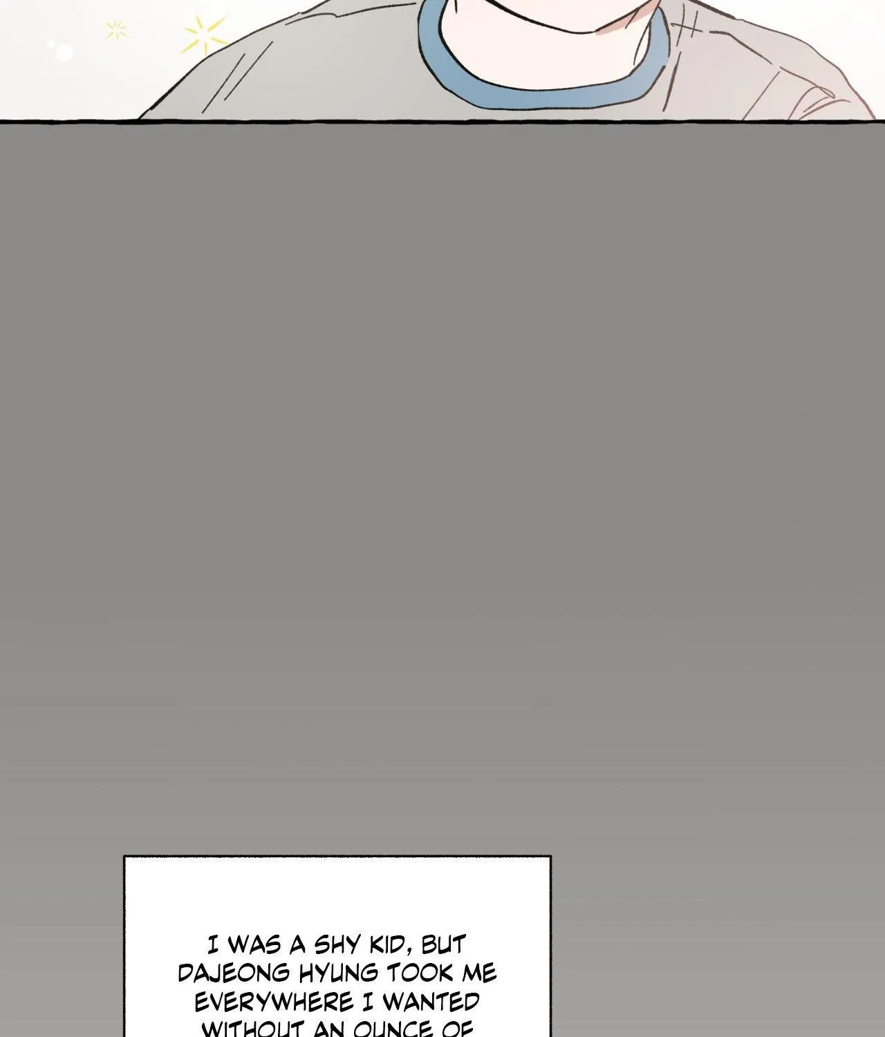 Unrequited Love Rendezvous Chapter 14 page 74 - 