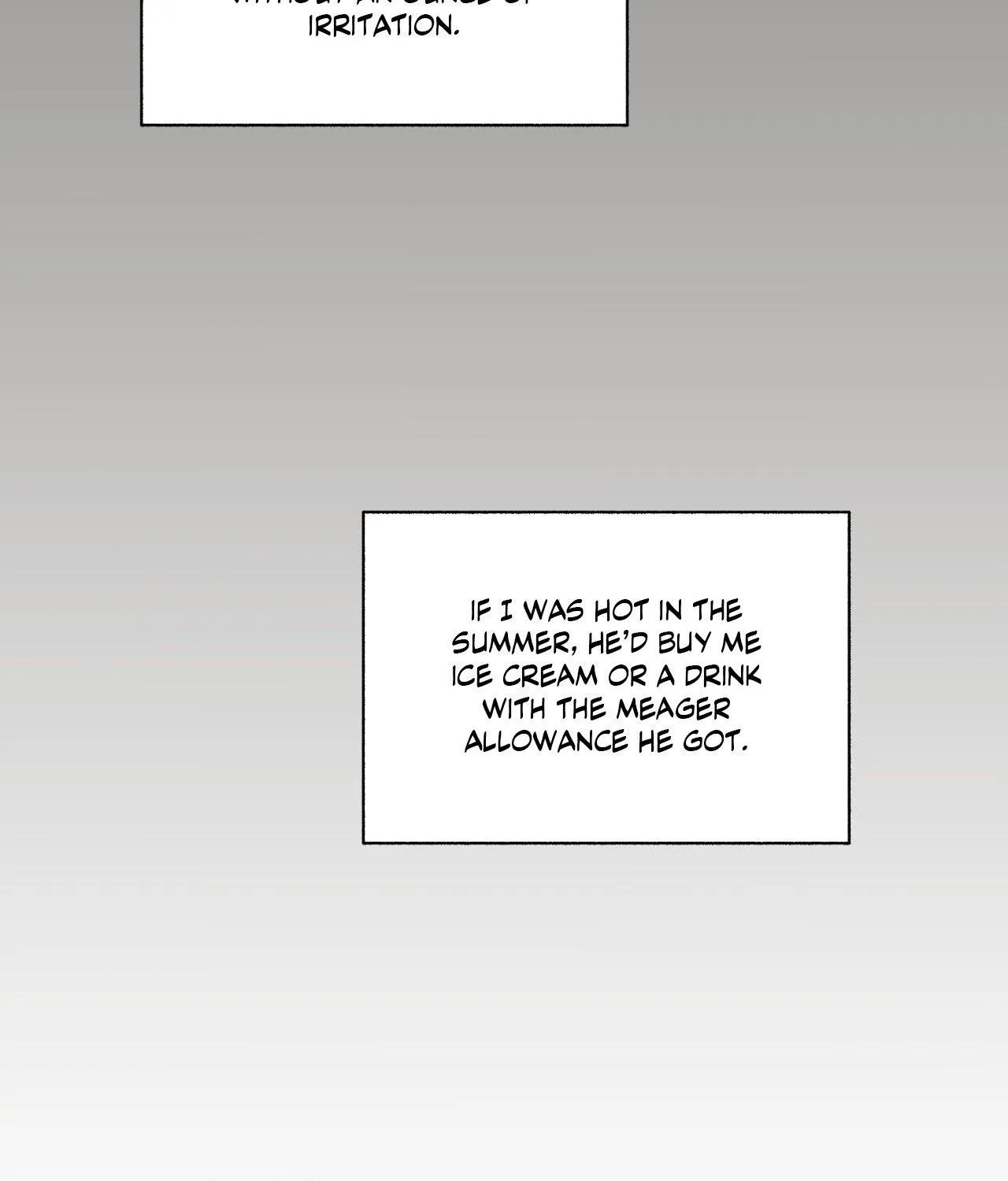 Unrequited Love Rendezvous Chapter 14 page 75 - 