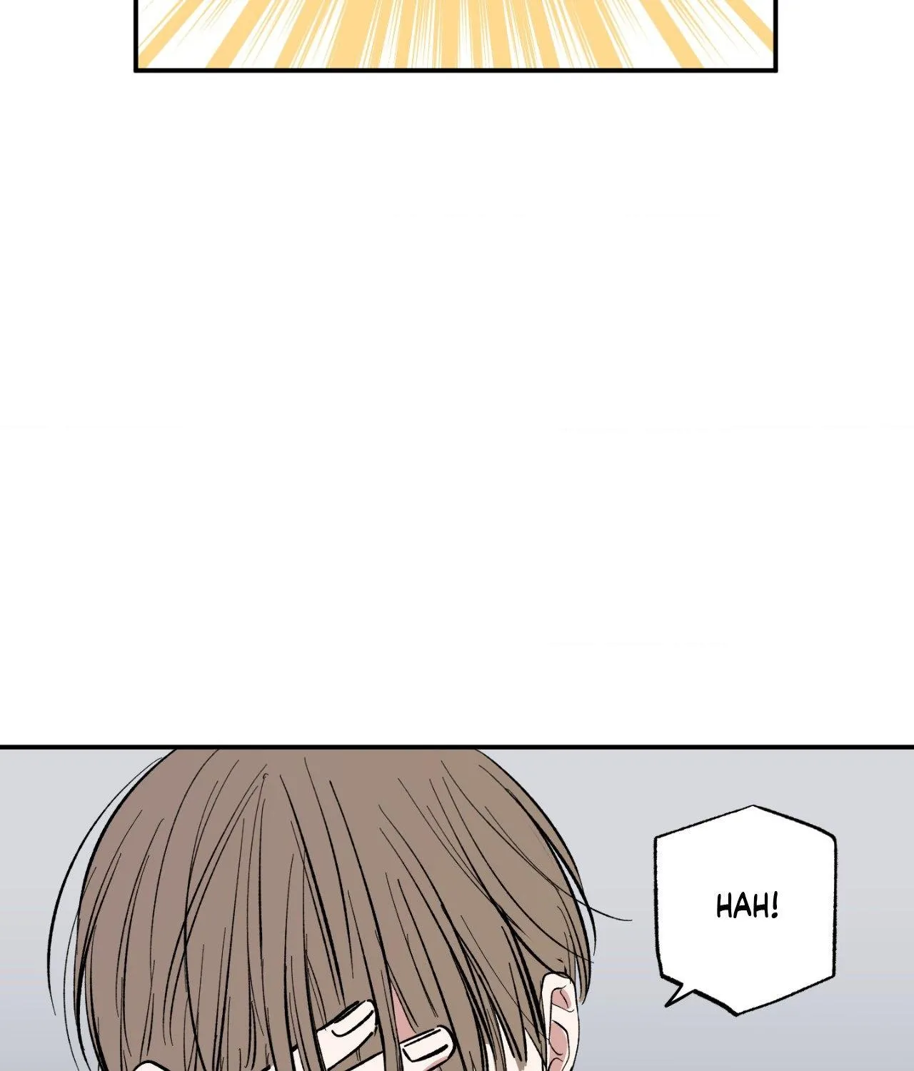 Unrequited Love Rendezvous Chapter 14 page 78 - 
