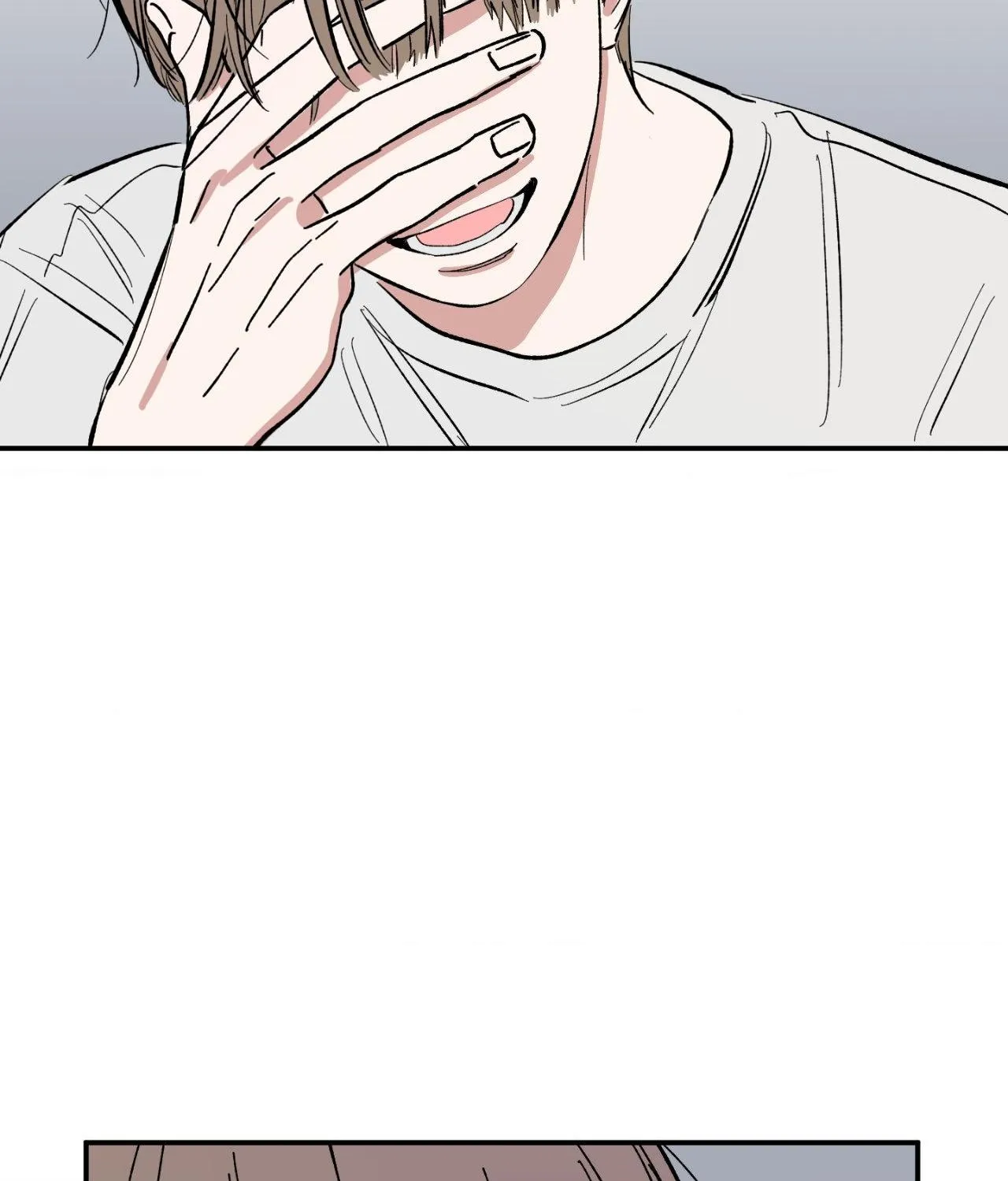 Unrequited Love Rendezvous Chapter 14 page 79 - 