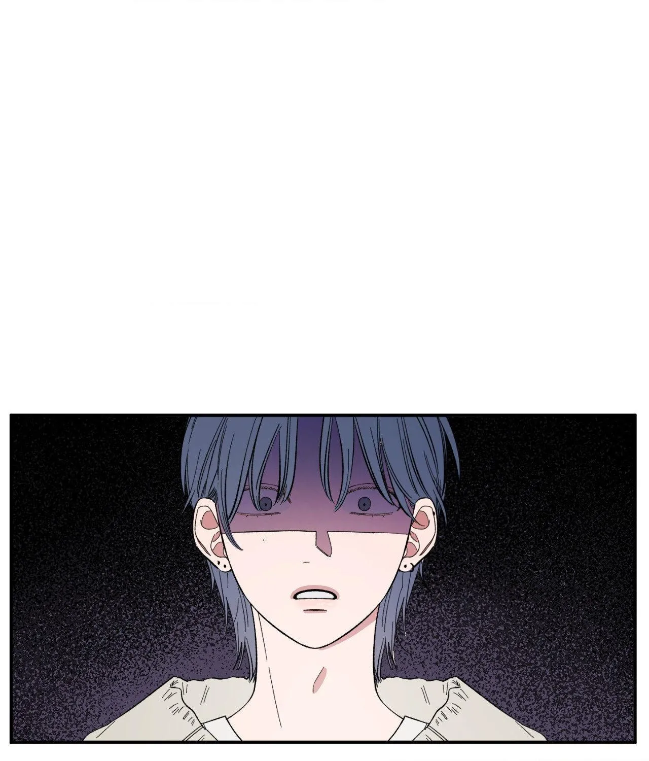 Unrequited Love Rendezvous Chapter 15 page 1 - 