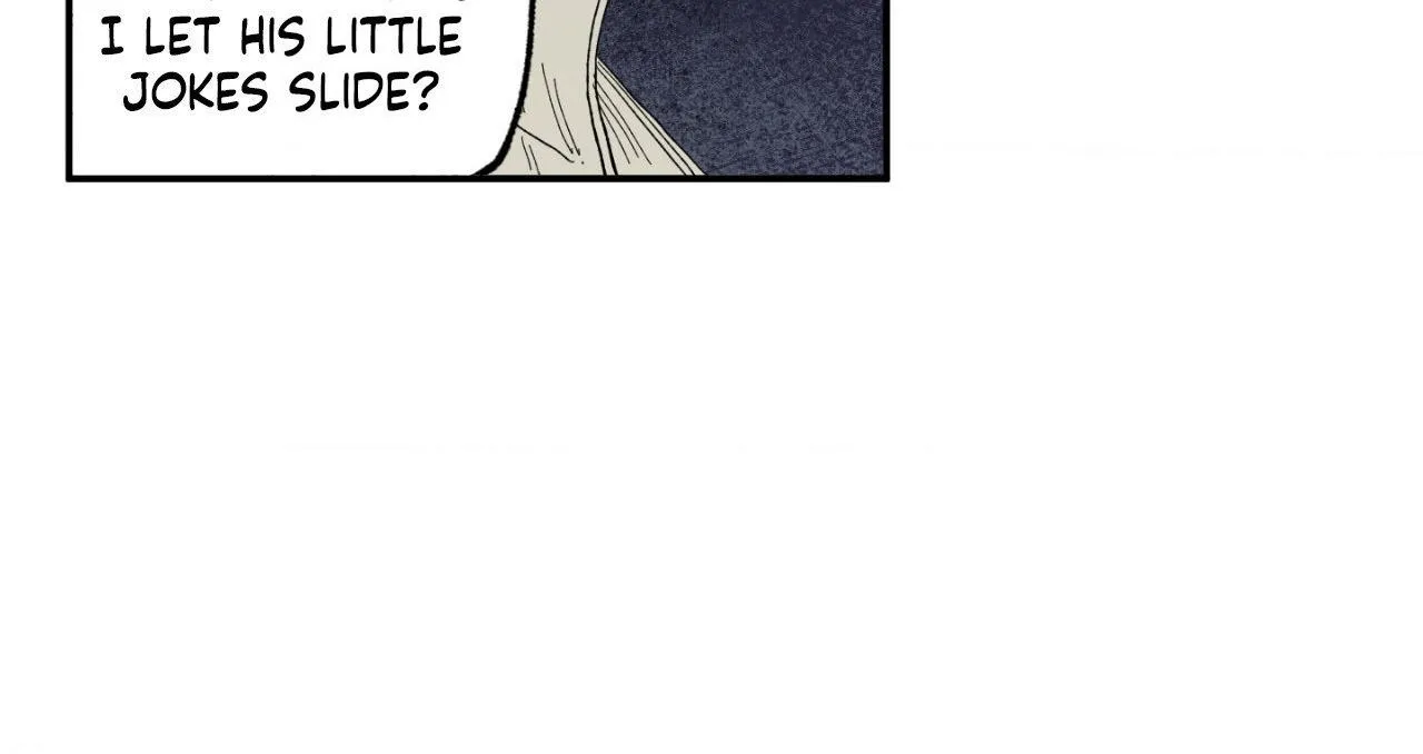 Unrequited Love Rendezvous Chapter 15 page 12 - 