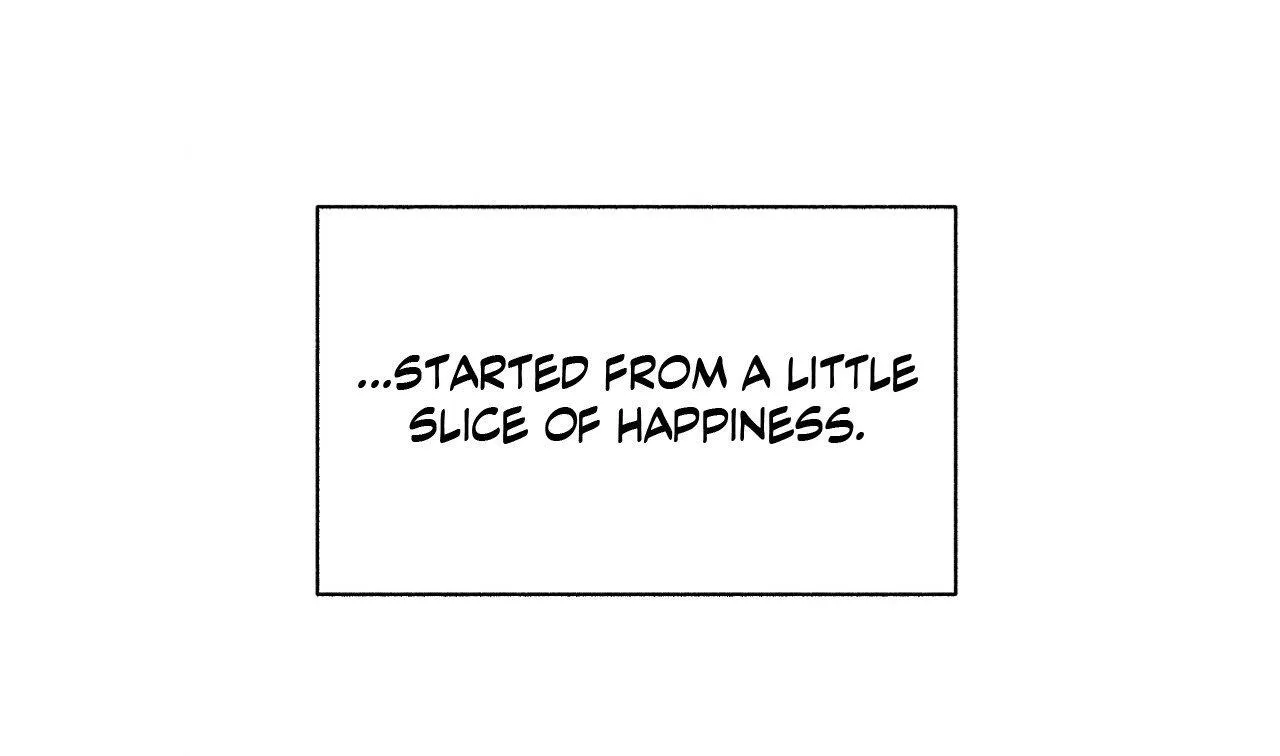 Unrequited Love Rendezvous Chapter 15 page 17 - 