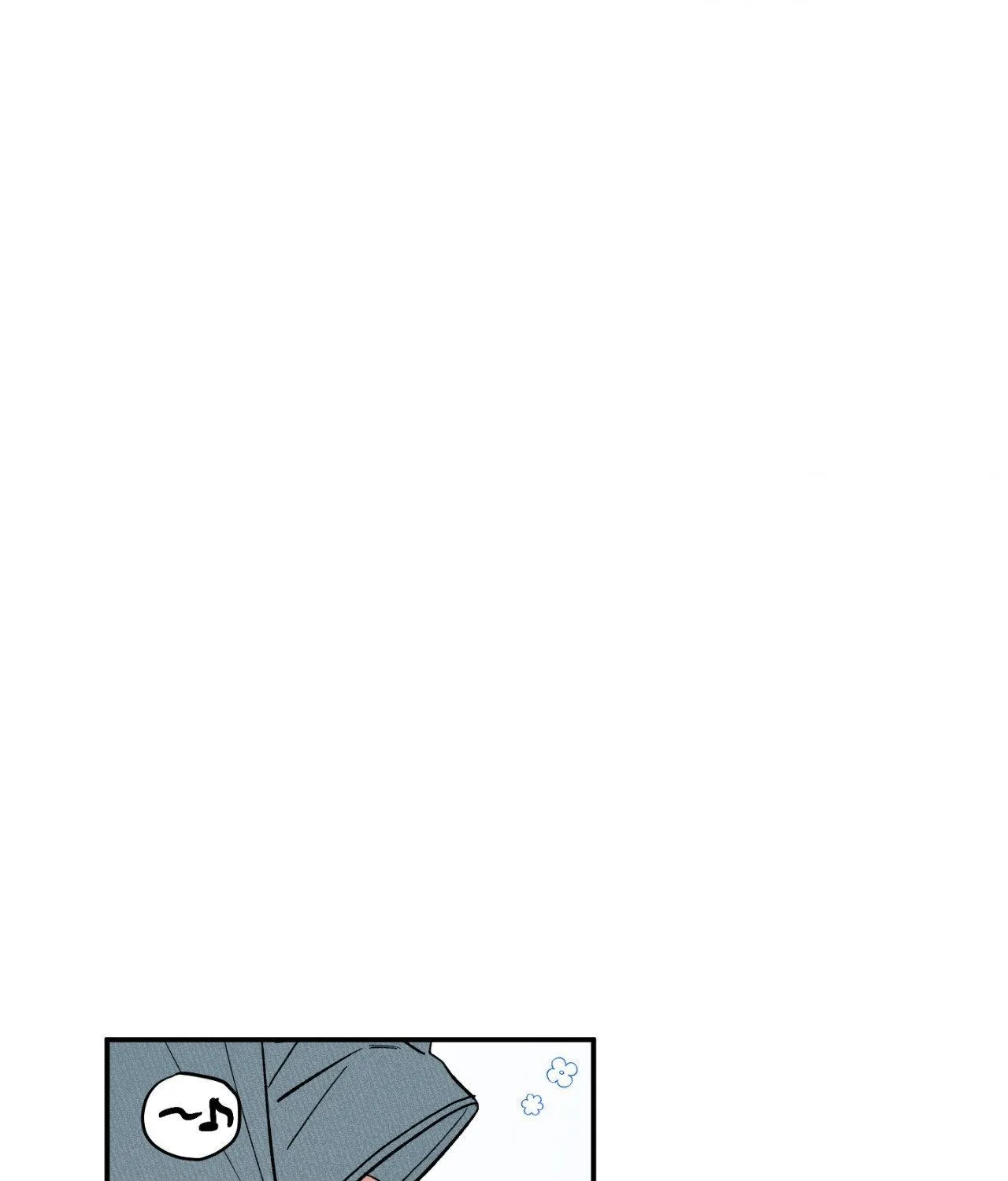 Unrequited Love Rendezvous Chapter 15 page 30 - 