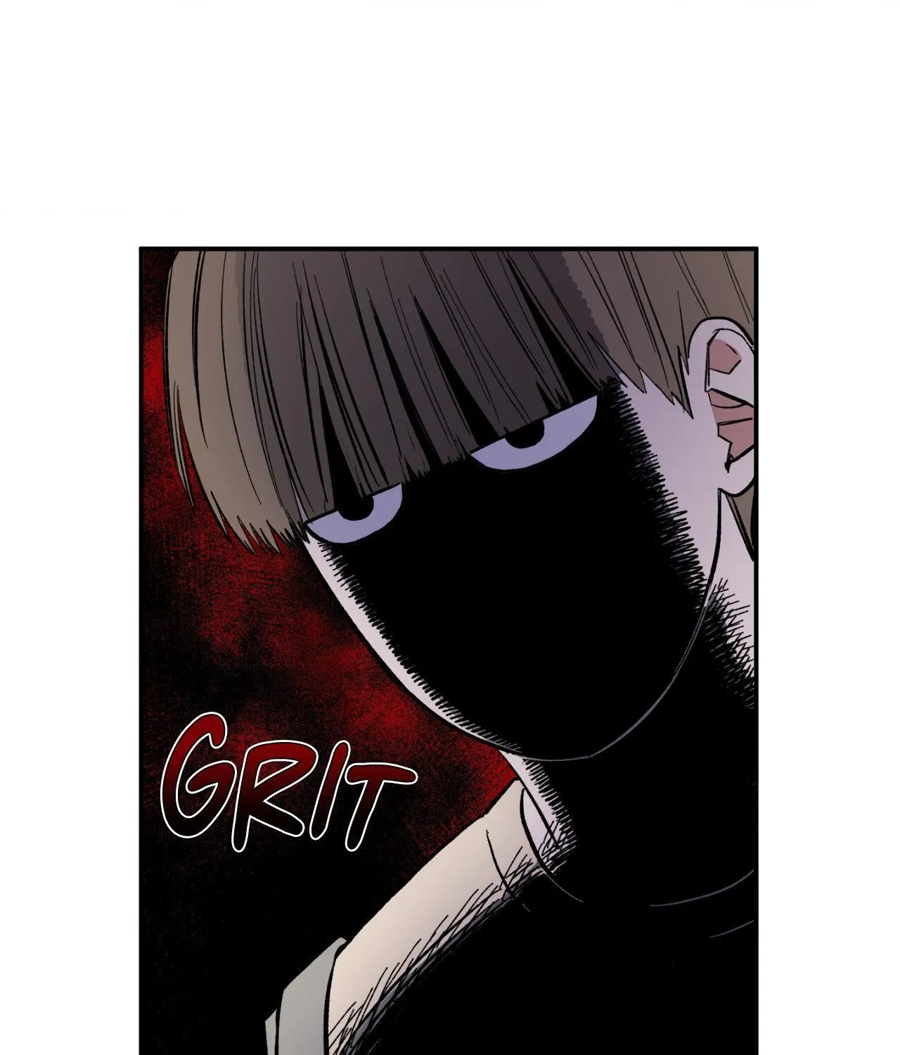 Unrequited Love Rendezvous Chapter 15 page 41 - 