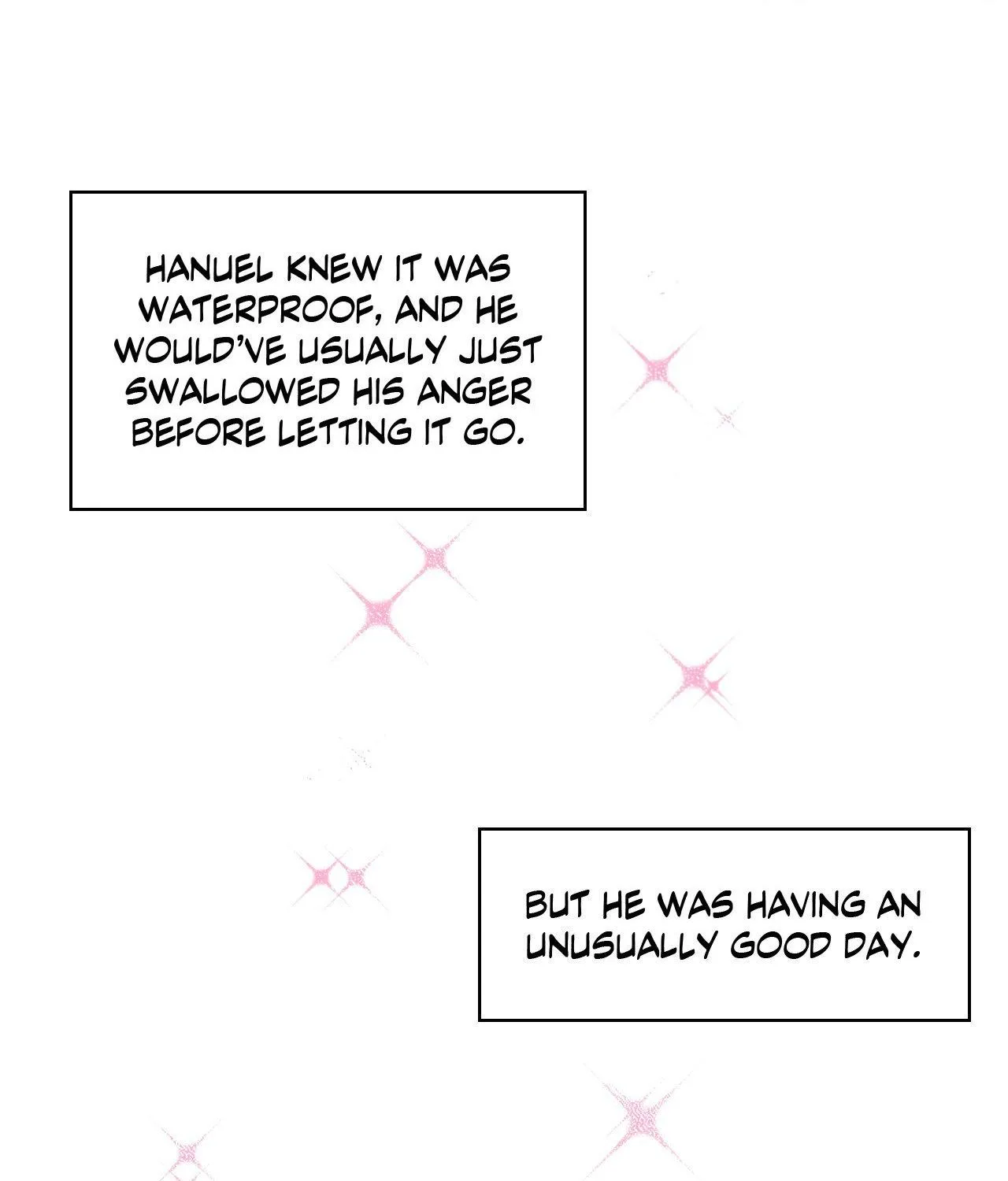 Unrequited Love Rendezvous Chapter 15 page 57 - 