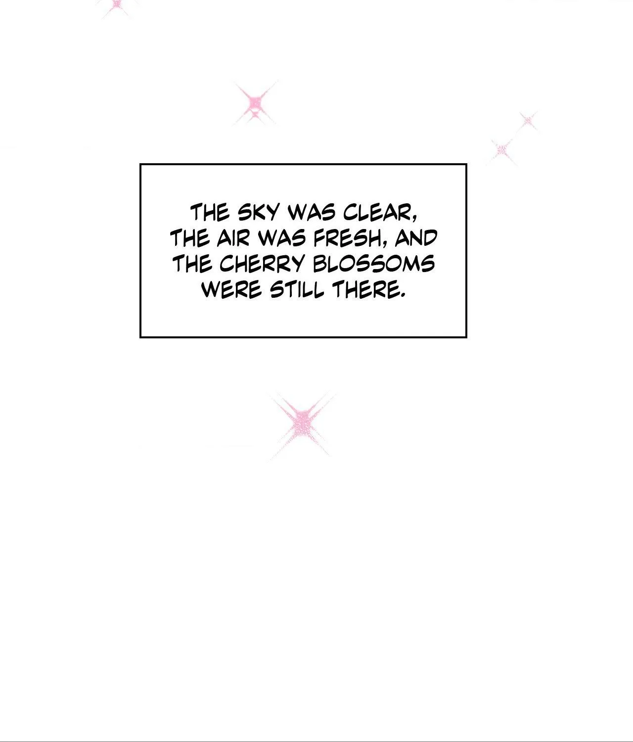 Unrequited Love Rendezvous Chapter 15 page 58 - 