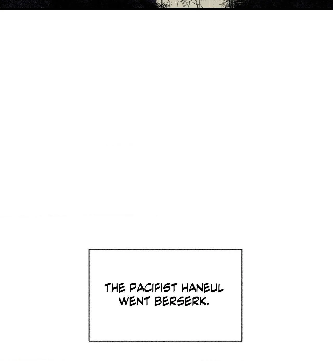 Unrequited Love Rendezvous Chapter 15 page 62 - 