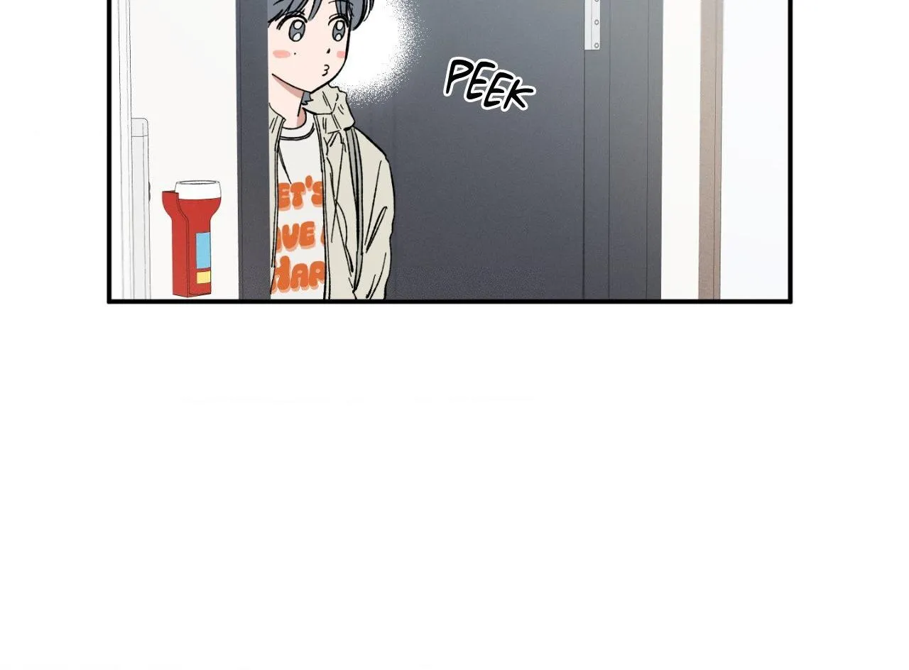 Unrequited Love Rendezvous Chapter 15 page 80 - 