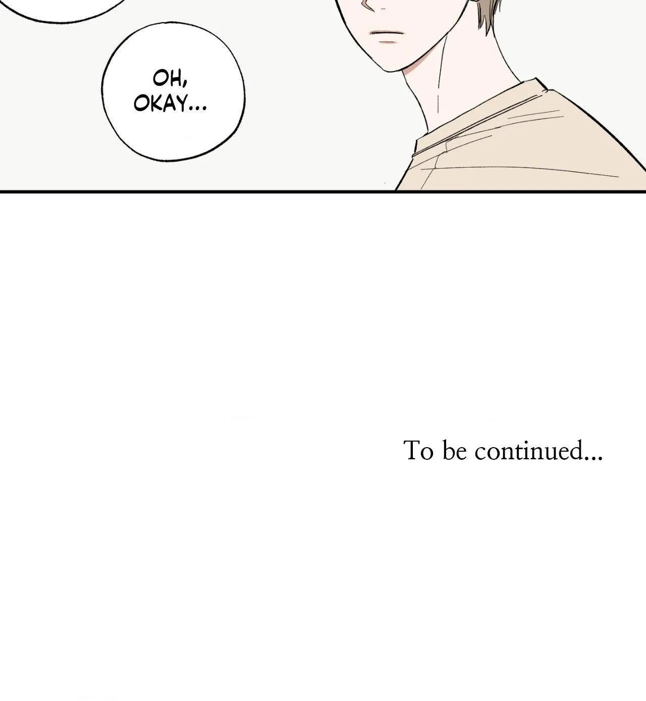 Unrequited Love Rendezvous Chapter 15 page 86 - 