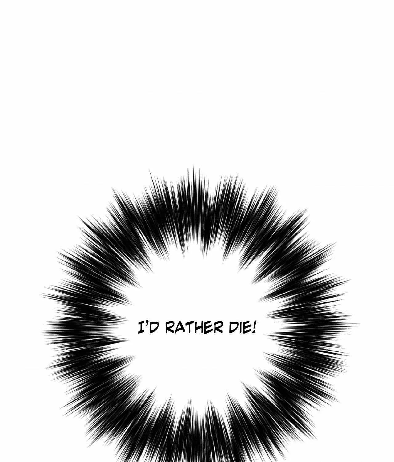 Unrequited Love Rendezvous Chapter 16 page 102 - 