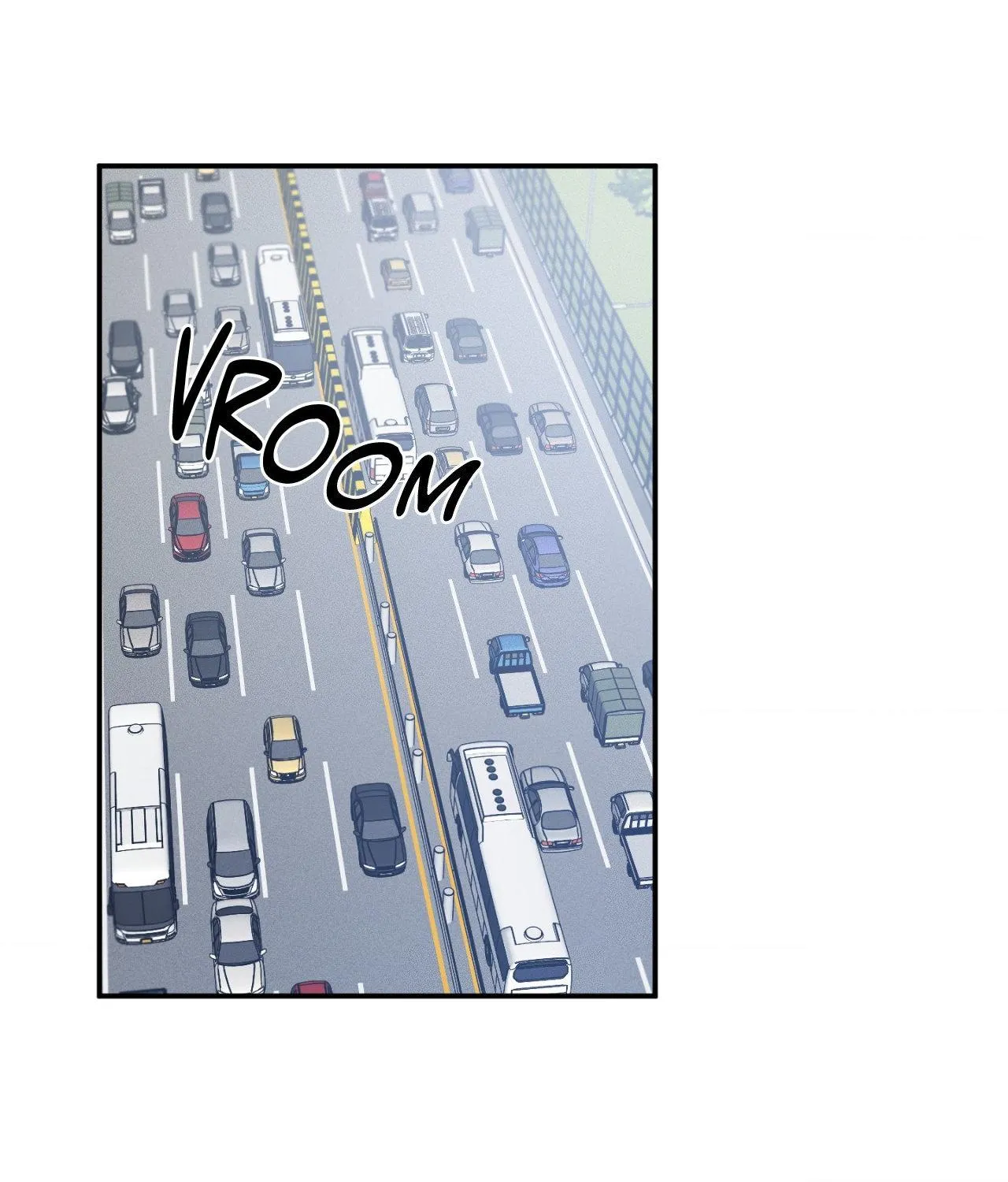 Unrequited Love Rendezvous Chapter 16 page 105 - 