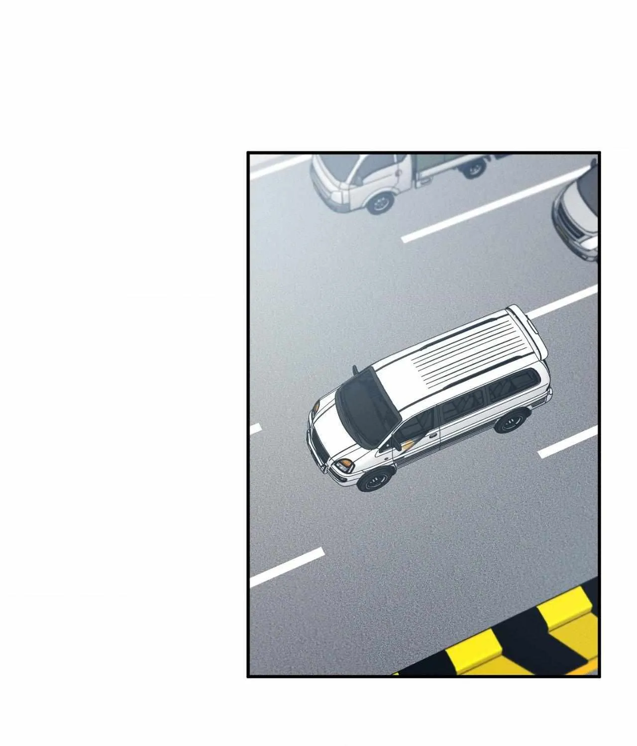 Unrequited Love Rendezvous Chapter 16 page 106 - 