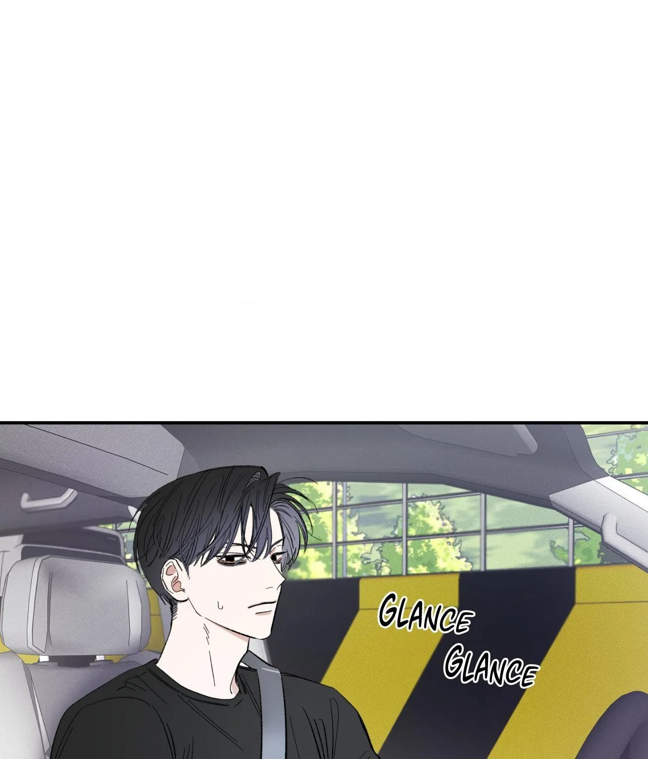 Unrequited Love Rendezvous Chapter 16 page 107 - 